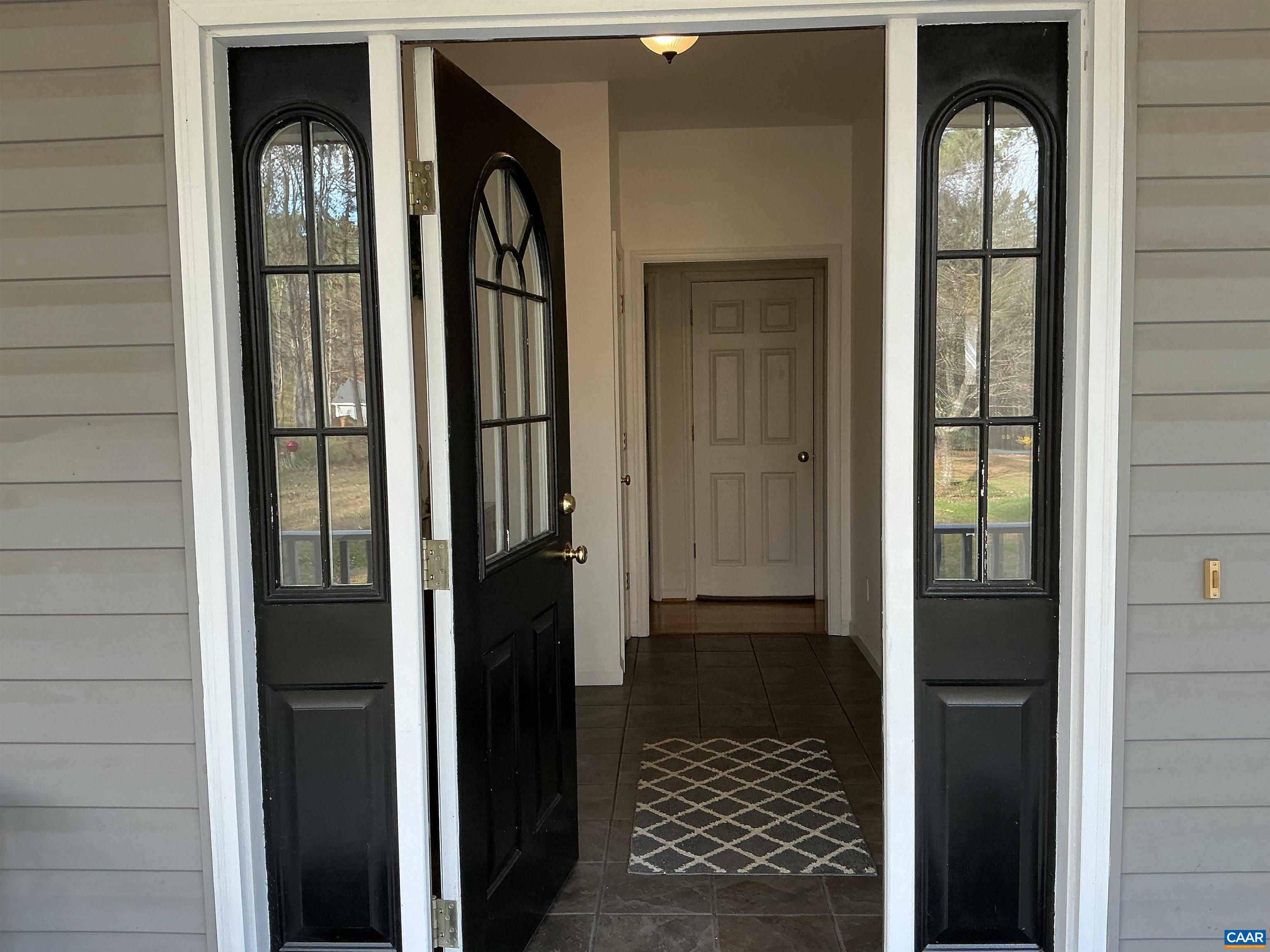 145 BUTLER LN, SCOTTSVILLE, Virginia 24590, 4 Bedrooms Bedrooms, ,3 BathroomsBathrooms,Residential,Home Sweet Home,145 BUTLER LN,674623 MLS # 674623