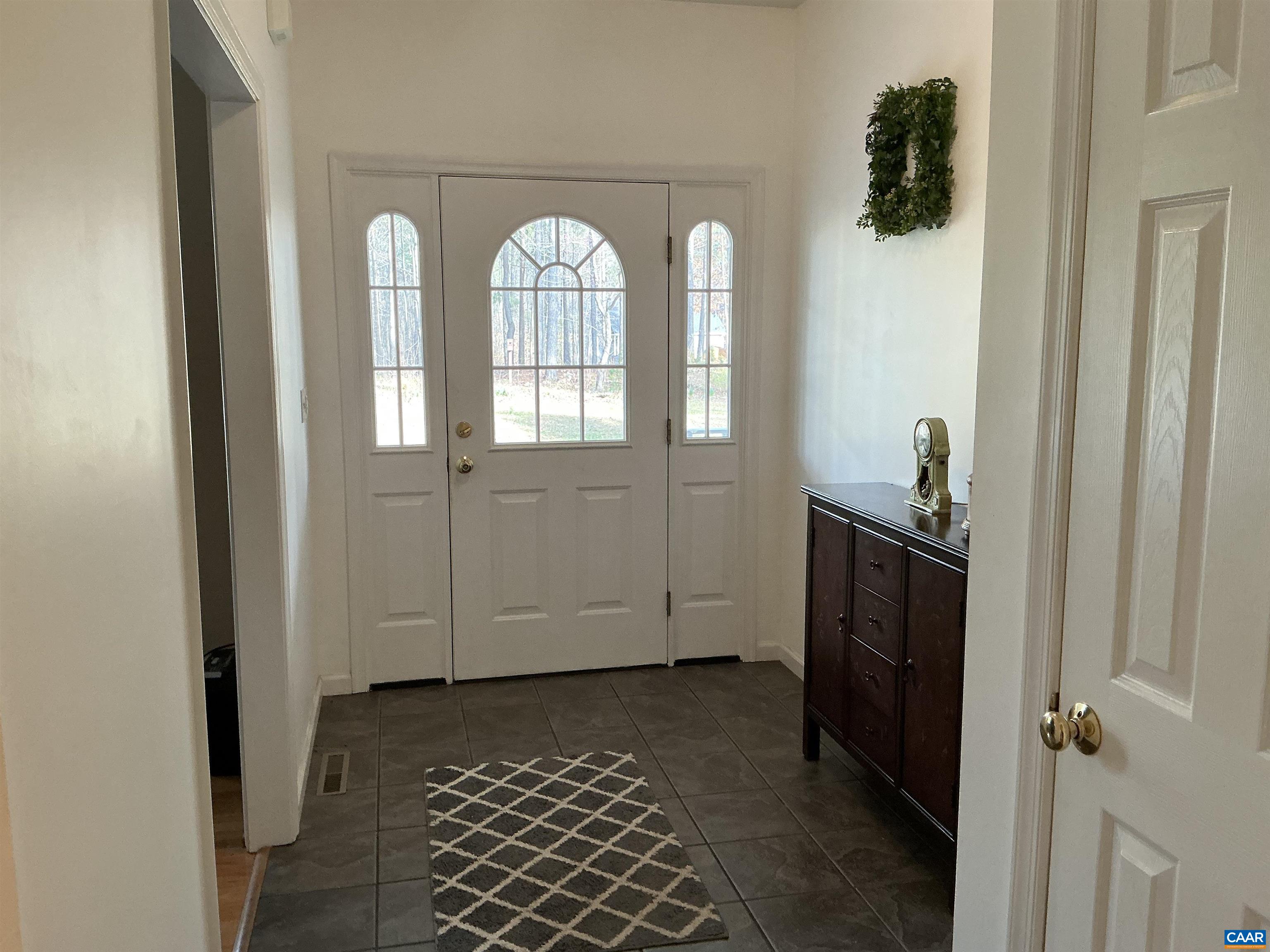 145 BUTLER LN, SCOTTSVILLE, Virginia 24590, 4 Bedrooms Bedrooms, ,3 BathroomsBathrooms,Residential,Home Sweet Home,145 BUTLER LN,674623 MLS # 674623