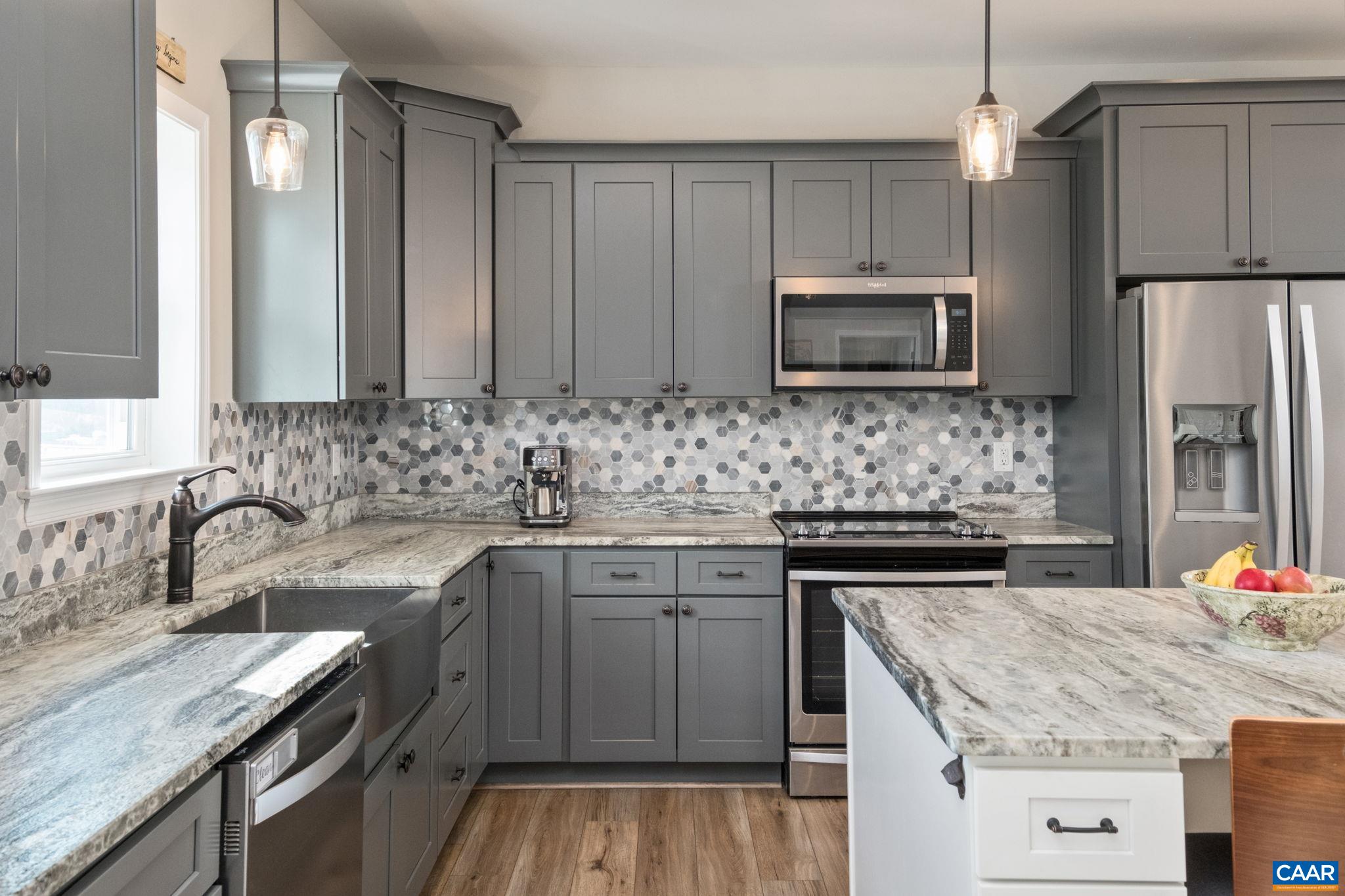 115 HULL HILLS LN, STAUNTON, Virginia 24401, 4 Bedrooms Bedrooms, ,2 BathroomsBathrooms,Residential,115 HULL HILLS LN,674624 MLS # 674624 115 HULL HILLS LN, STAUNTON, Virginia 24401, 4 Bedrooms Bedrooms, ,2 BathroomsBathrooms,Residential,115 HULL HILLS LN,674624 MLS # 674624