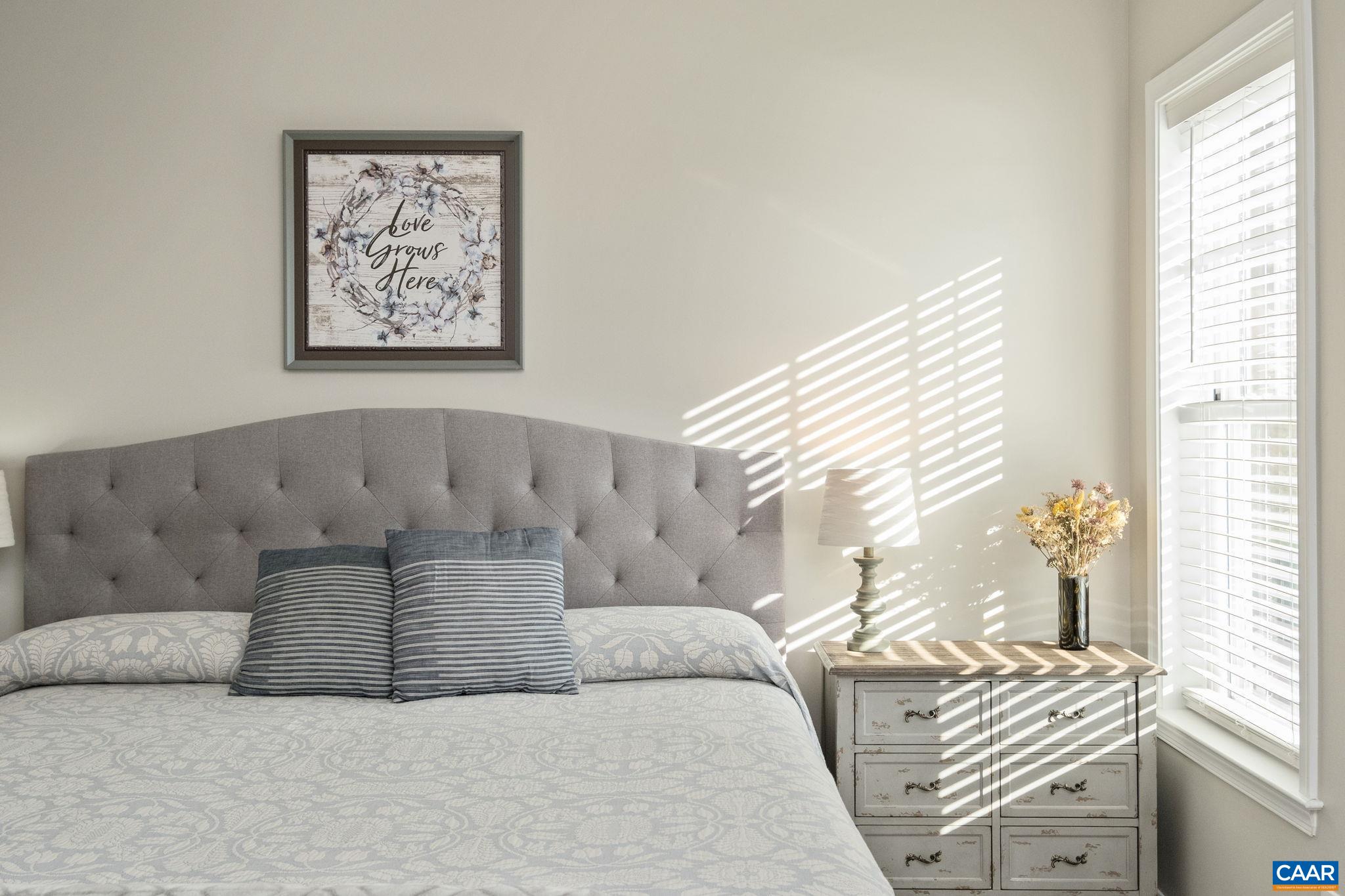 115 HULL HILLS LN, STAUNTON, Virginia 24401, 4 Bedrooms Bedrooms, ,2 BathroomsBathrooms,Residential,115 HULL HILLS LN,674624 MLS # 674624 115 HULL HILLS LN, STAUNTON, Virginia 24401, 4 Bedrooms Bedrooms, ,2 BathroomsBathrooms,Residential,115 HULL HILLS LN,674624 MLS # 674624