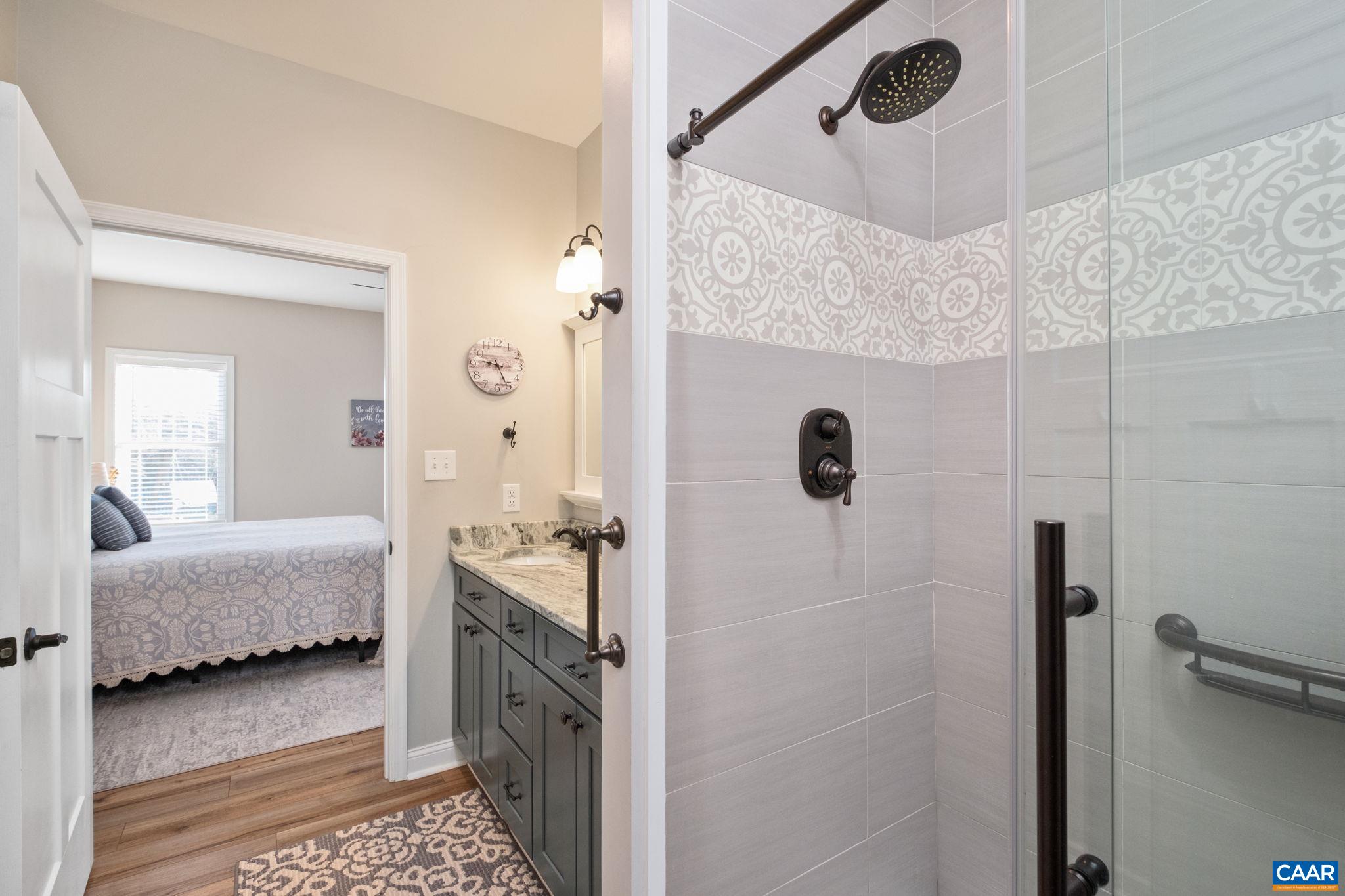 115 HULL HILLS LN, STAUNTON, Virginia 24401, 4 Bedrooms Bedrooms, ,2 BathroomsBathrooms,Residential,115 HULL HILLS LN,674624 MLS # 674624 115 HULL HILLS LN, STAUNTON, Virginia 24401, 4 Bedrooms Bedrooms, ,2 BathroomsBathrooms,Residential,115 HULL HILLS LN,674624 MLS # 674624