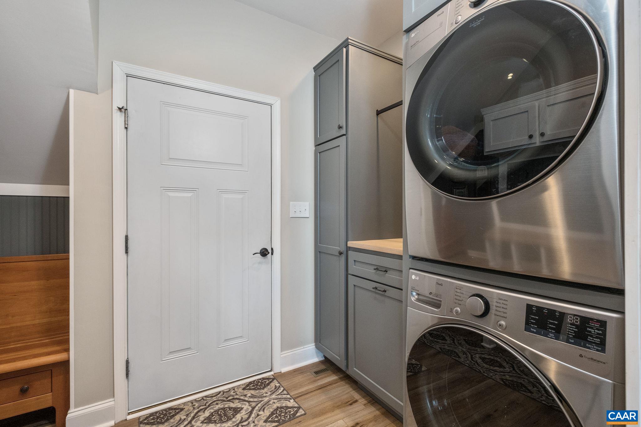 115 HULL HILLS LN, STAUNTON, Virginia 24401, 4 Bedrooms Bedrooms, ,2 BathroomsBathrooms,Residential,115 HULL HILLS LN,674624 MLS # 674624 115 HULL HILLS LN, STAUNTON, Virginia 24401, 4 Bedrooms Bedrooms, ,2 BathroomsBathrooms,Residential,115 HULL HILLS LN,674624 MLS # 674624