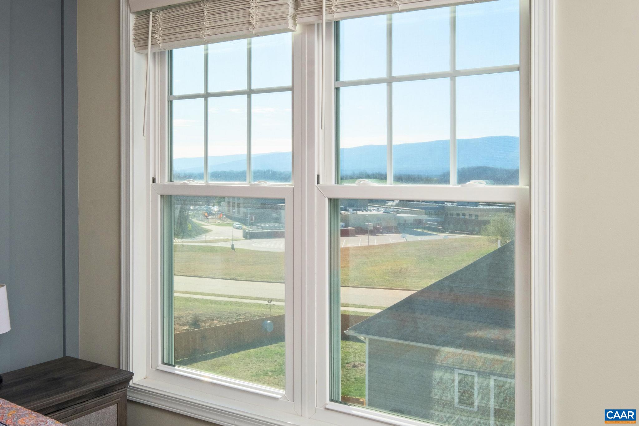 115 HULL HILLS LN, STAUNTON, Virginia 24401, 4 Bedrooms Bedrooms, ,2 BathroomsBathrooms,Residential,115 HULL HILLS LN,674624 MLS # 674624 115 HULL HILLS LN, STAUNTON, Virginia 24401, 4 Bedrooms Bedrooms, ,2 BathroomsBathrooms,Residential,115 HULL HILLS LN,674624 MLS # 674624