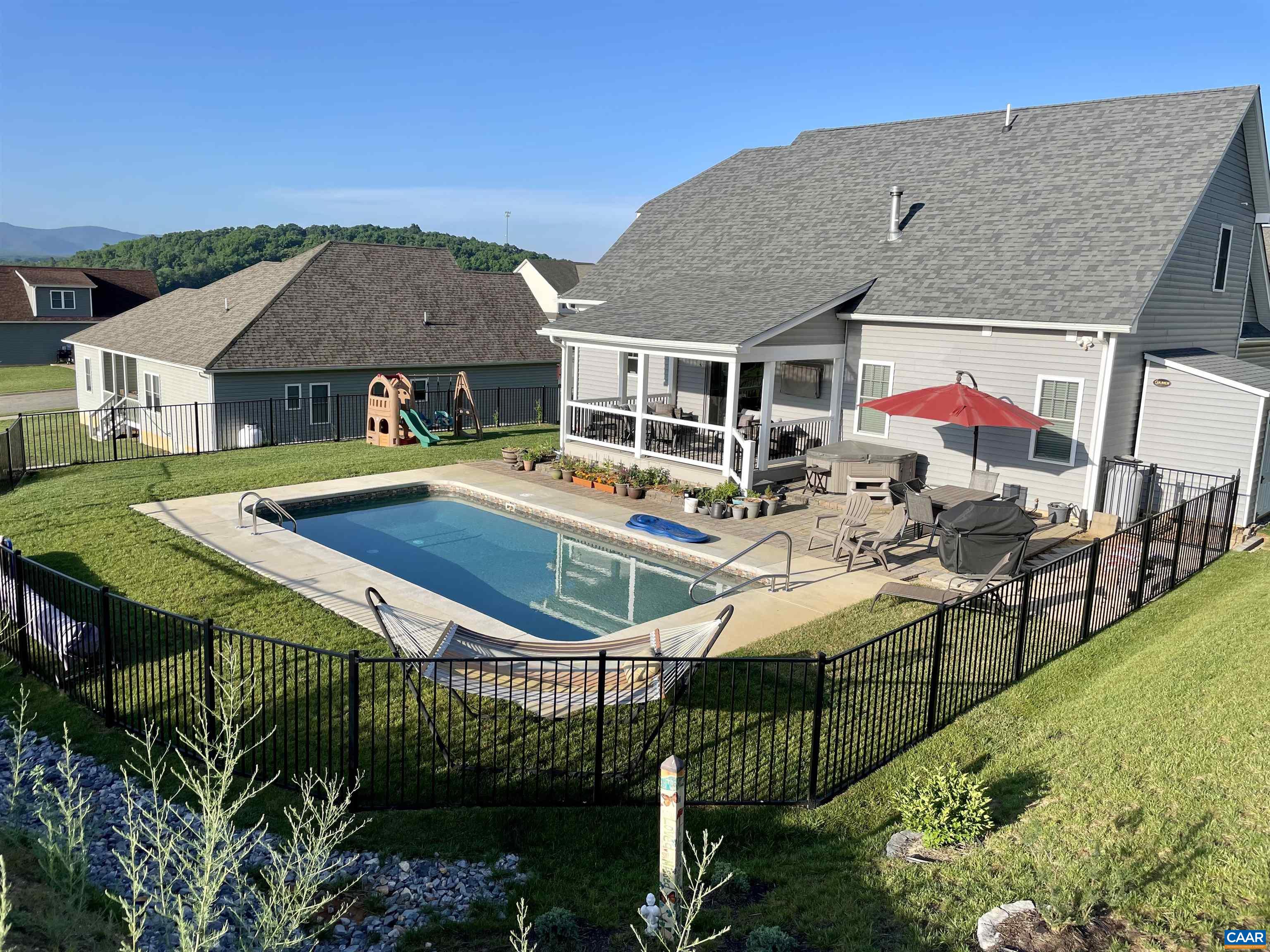 115 HULL HILLS LN, STAUNTON, Virginia 24401, 4 Bedrooms Bedrooms, ,2 BathroomsBathrooms,Residential,115 HULL HILLS LN,674624 MLS # 674624 115 HULL HILLS LN, STAUNTON, Virginia 24401, 4 Bedrooms Bedrooms, ,2 BathroomsBathrooms,Residential,115 HULL HILLS LN,674624 MLS # 674624