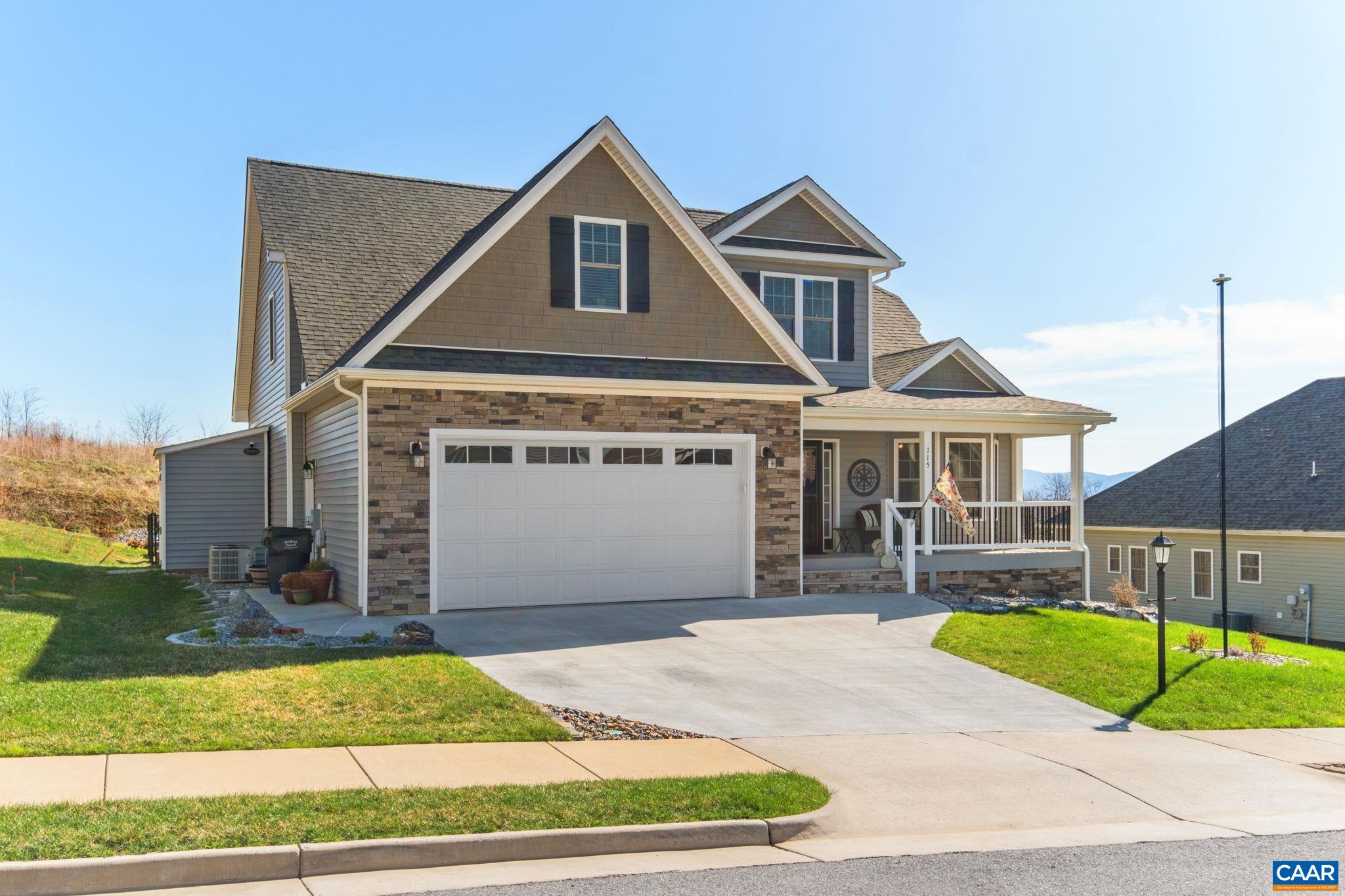 115 HULL HILLS LN, STAUNTON, Virginia 24401, 4 Bedrooms Bedrooms, ,2 BathroomsBathrooms,Residential,115 HULL HILLS LN,674624 MLS # 674624 115 HULL HILLS LN, STAUNTON, Virginia 24401, 4 Bedrooms Bedrooms, ,2 BathroomsBathrooms,Residential,115 HULL HILLS LN,674624 MLS # 674624