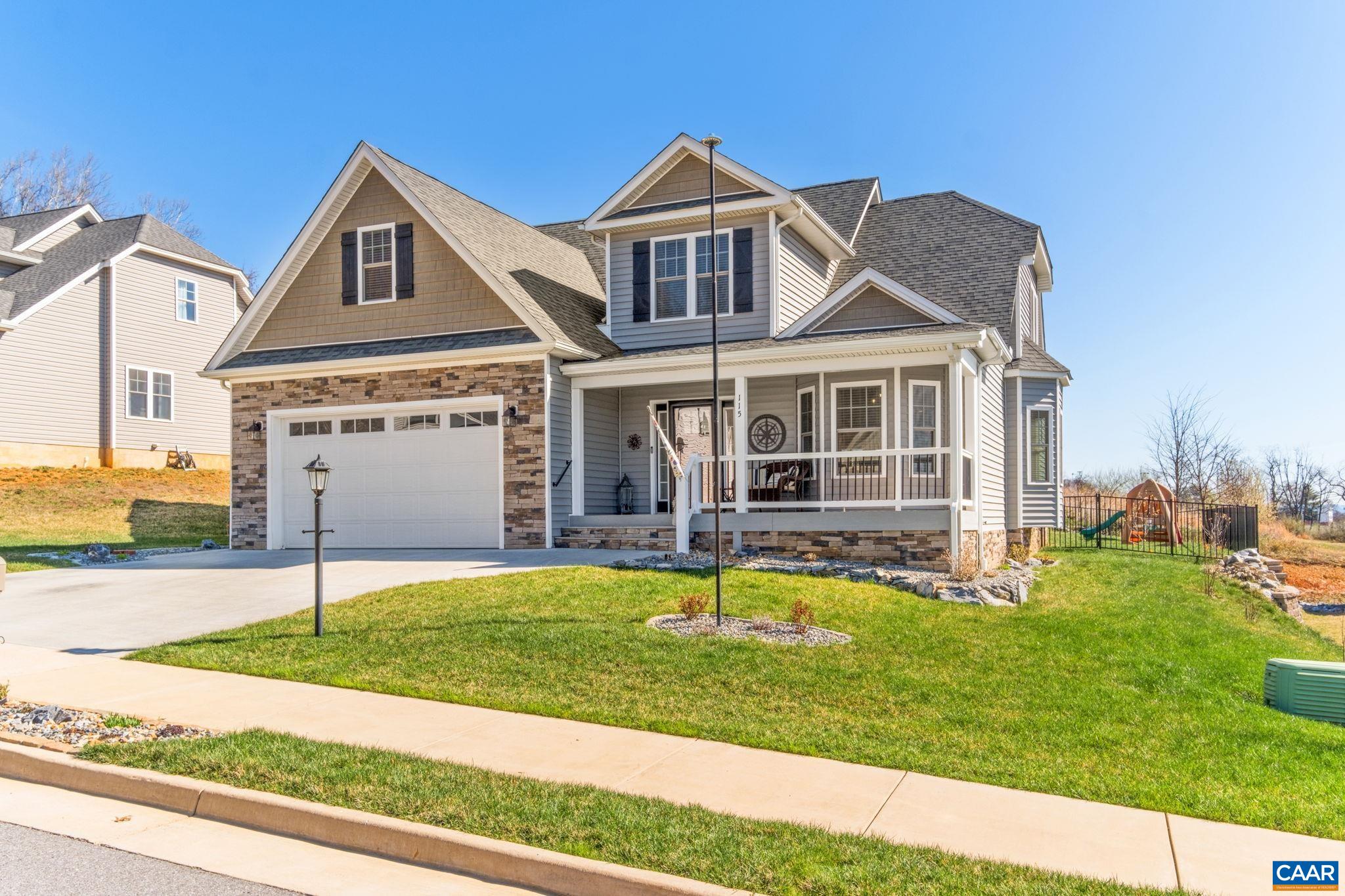 115 HULL HILLS LN, STAUNTON, Virginia 24401, 4 Bedrooms Bedrooms, ,2 BathroomsBathrooms,Residential,115 HULL HILLS LN,674624 MLS # 674624 115 HULL HILLS LN, STAUNTON, Virginia 24401, 4 Bedrooms Bedrooms, ,2 BathroomsBathrooms,Residential,115 HULL HILLS LN,674624 MLS # 674624