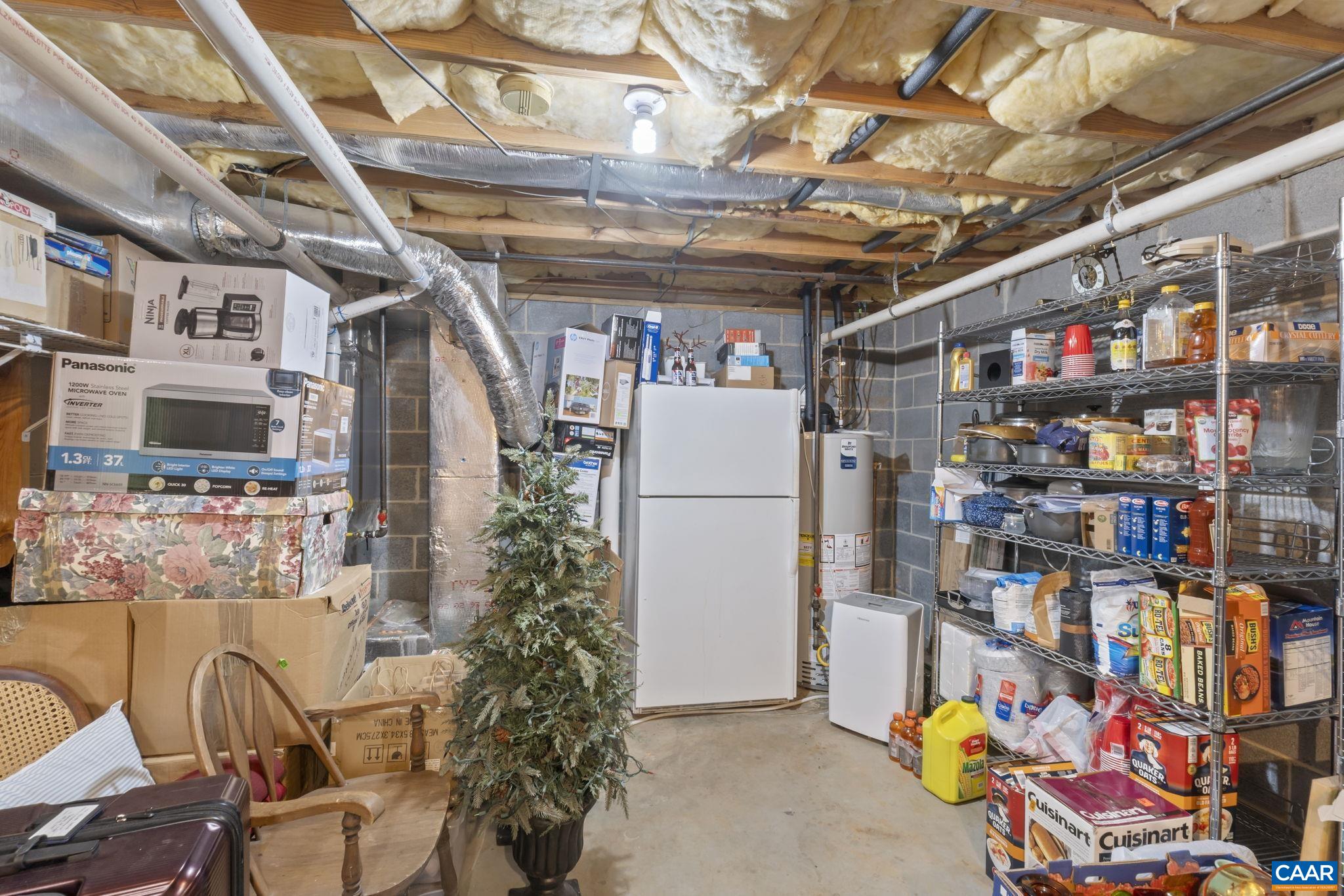 2 WHIPPOORWILL LN, PALMYRA, Virginia 22963, 4 Bedrooms Bedrooms, ,2 BathroomsBathrooms,Residential,2 WHIPPOORWILL LN,674634 MLS # 674634