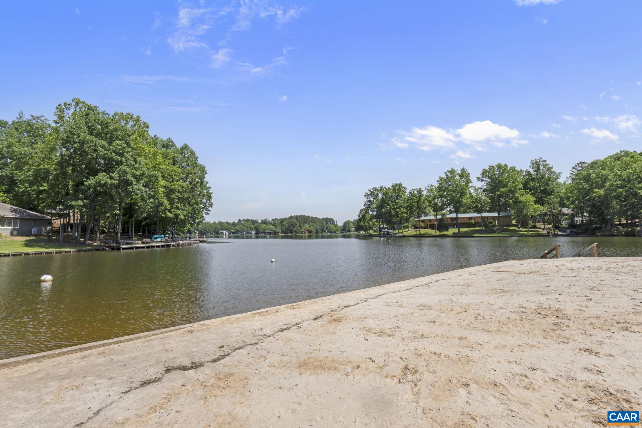 2 WHIPPOORWILL LN, PALMYRA, Virginia 22963, 4 Bedrooms Bedrooms, ,2 BathroomsBathrooms,Residential,2 WHIPPOORWILL LN,674634 MLS # 674634