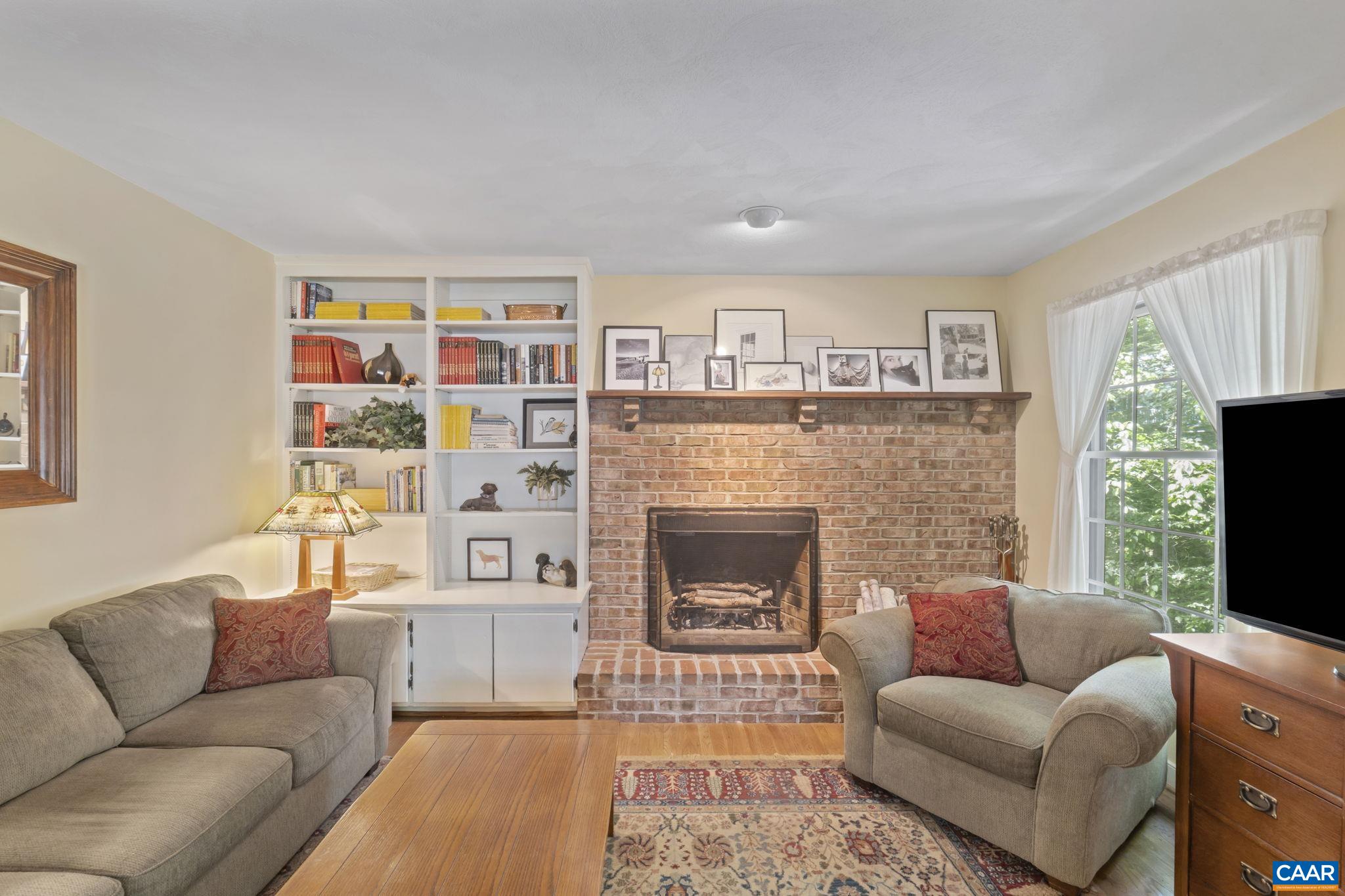 2 WHIPPOORWILL LN, PALMYRA, Virginia 22963, 4 Bedrooms Bedrooms, ,2 BathroomsBathrooms,Residential,2 WHIPPOORWILL LN,674634 MLS # 674634