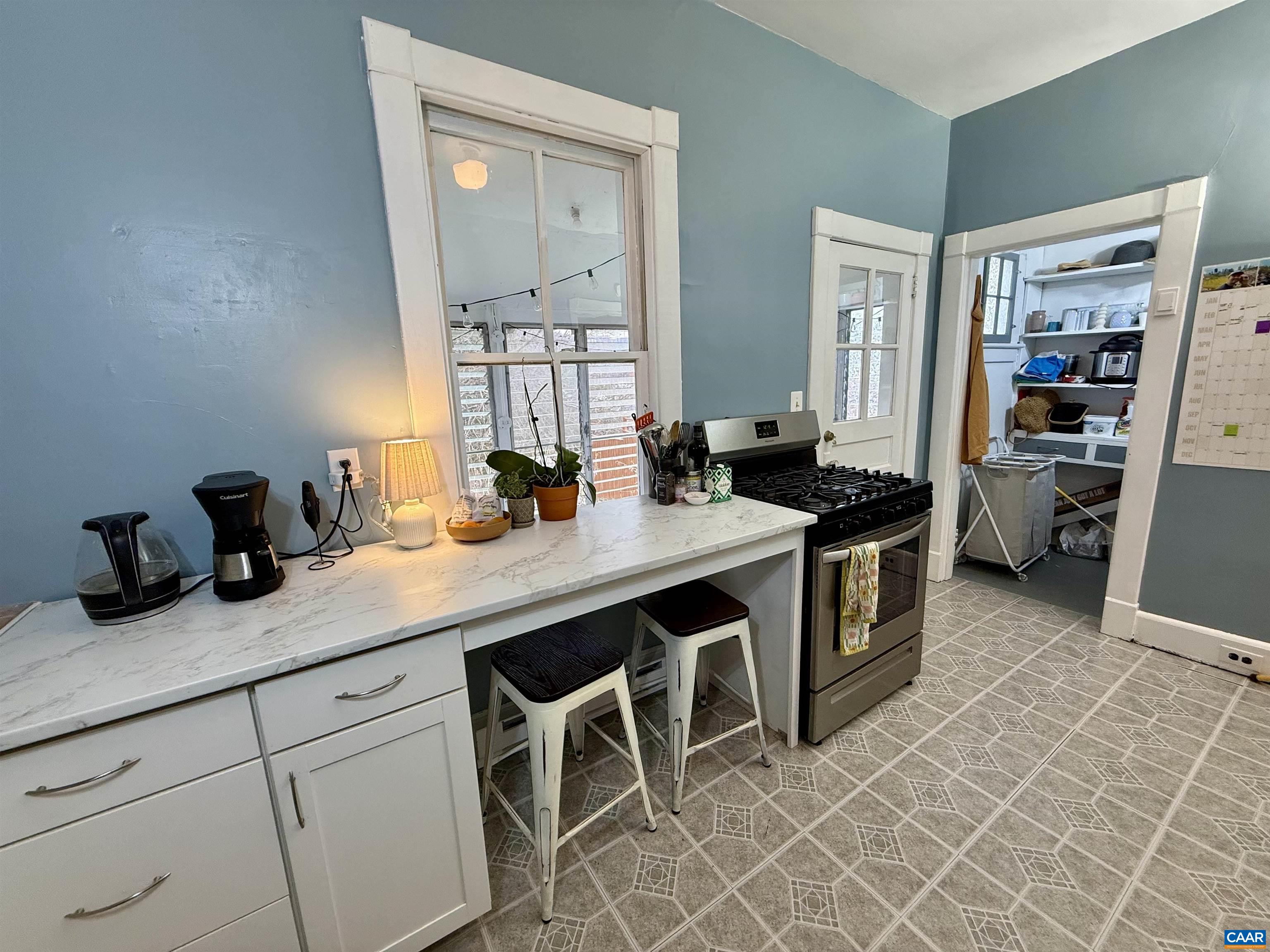 1404 EARLY ST, CHARLOTTESVILLE, Virginia 22902, 2 Bedrooms Bedrooms, ,1 BathroomBathrooms,Residential,1404 EARLY ST,674636 MLS # 674636