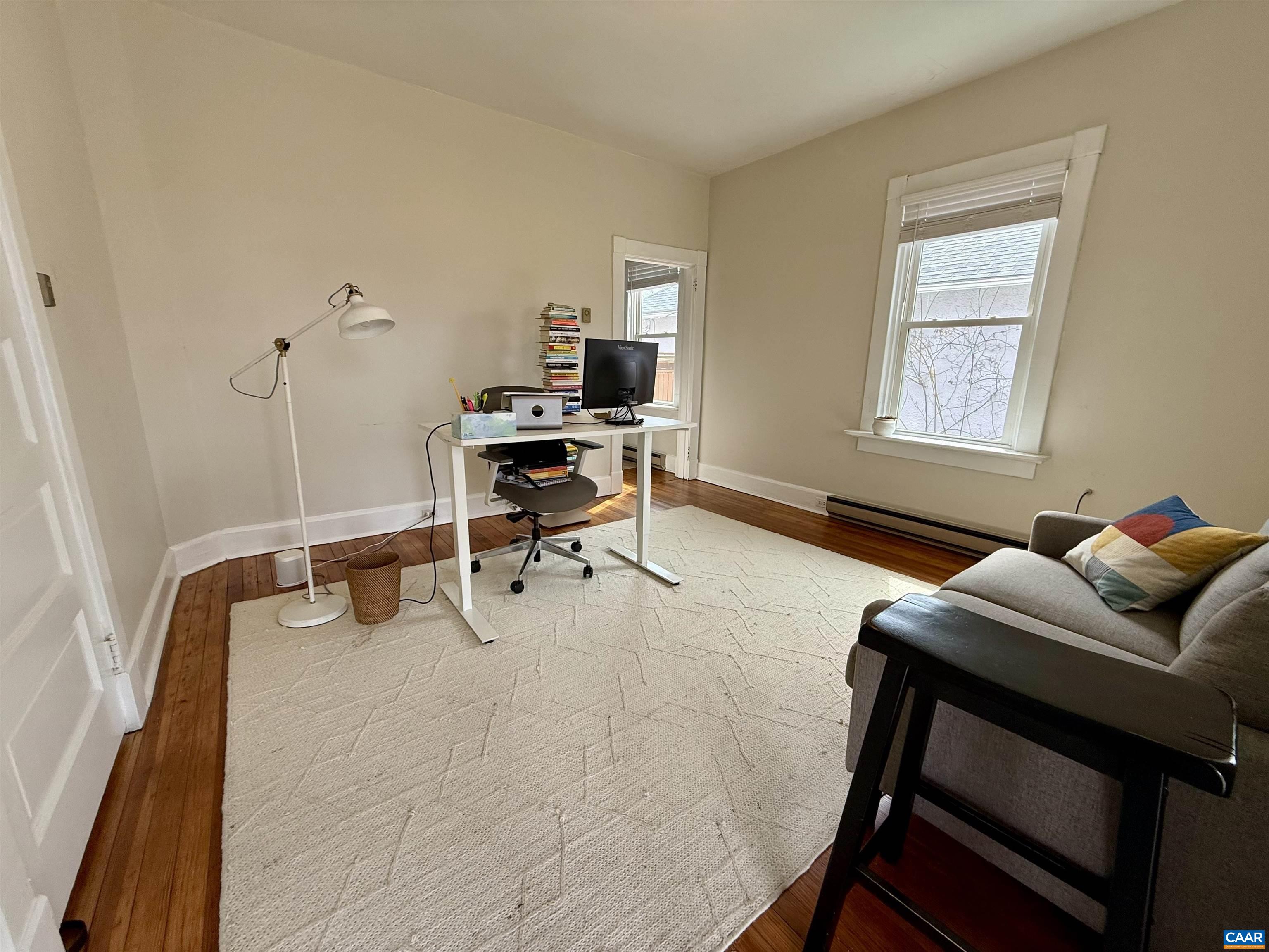 1404 EARLY ST, CHARLOTTESVILLE, Virginia 22902, 2 Bedrooms Bedrooms, ,1 BathroomBathrooms,Residential,1404 EARLY ST,674636 MLS # 674636