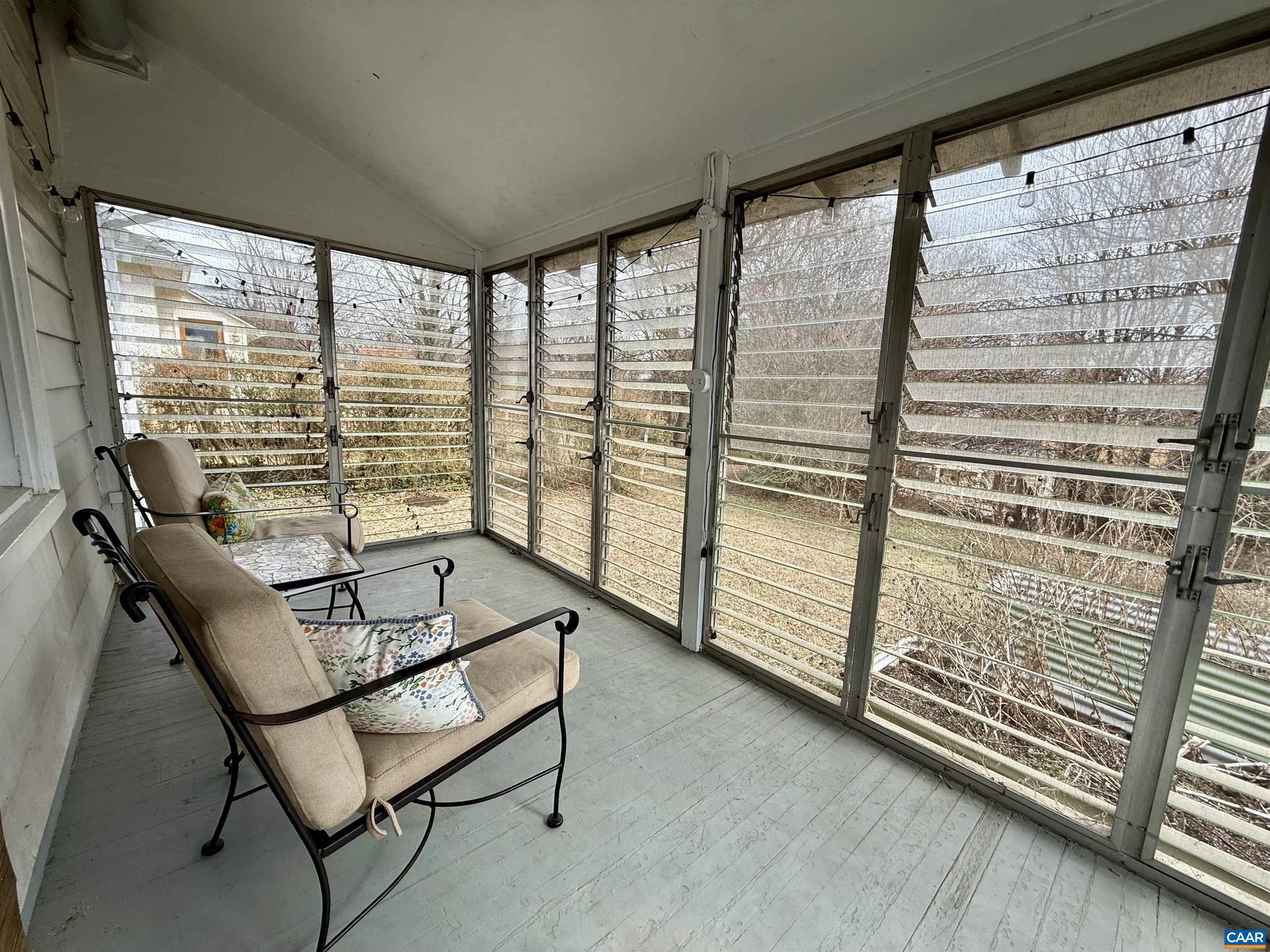 1404 EARLY ST, CHARLOTTESVILLE, Virginia 22902, 2 Bedrooms Bedrooms, ,1 BathroomBathrooms,Residential,1404 EARLY ST,674636 MLS # 674636