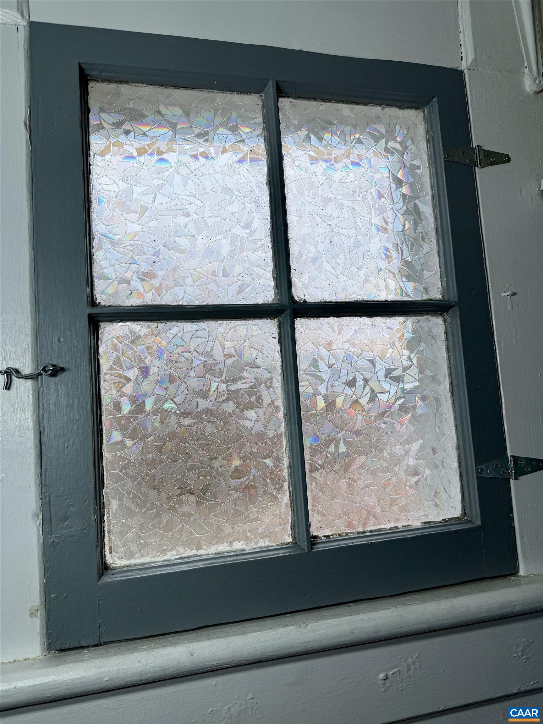 1404 EARLY ST, CHARLOTTESVILLE, Virginia 22902, 2 Bedrooms Bedrooms, ,1 BathroomBathrooms,Residential,1404 EARLY ST,674636 MLS # 674636