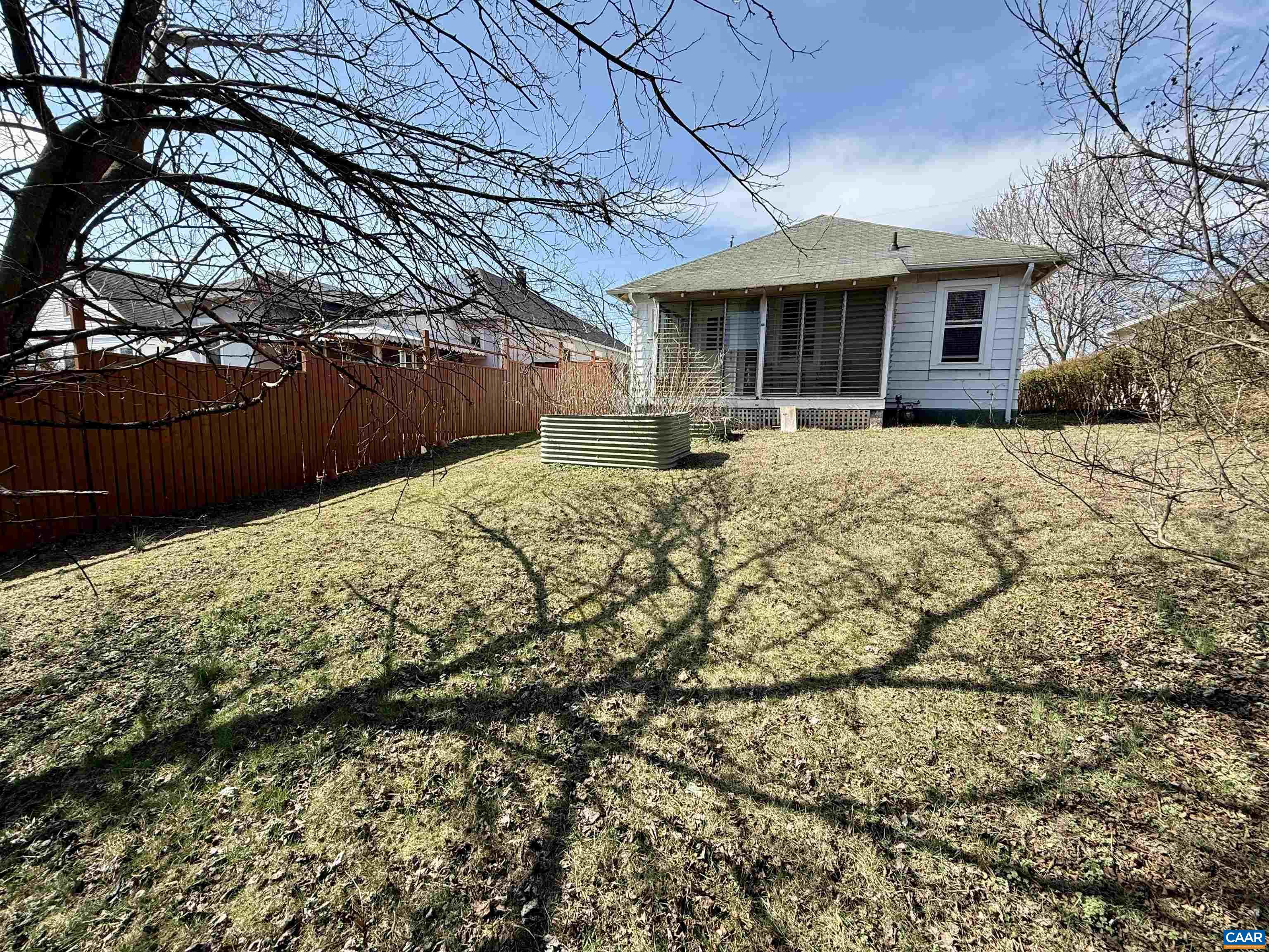 1404 EARLY ST, CHARLOTTESVILLE, Virginia 22902, 2 Bedrooms Bedrooms, ,1 BathroomBathrooms,Residential,1404 EARLY ST,674636 MLS # 674636