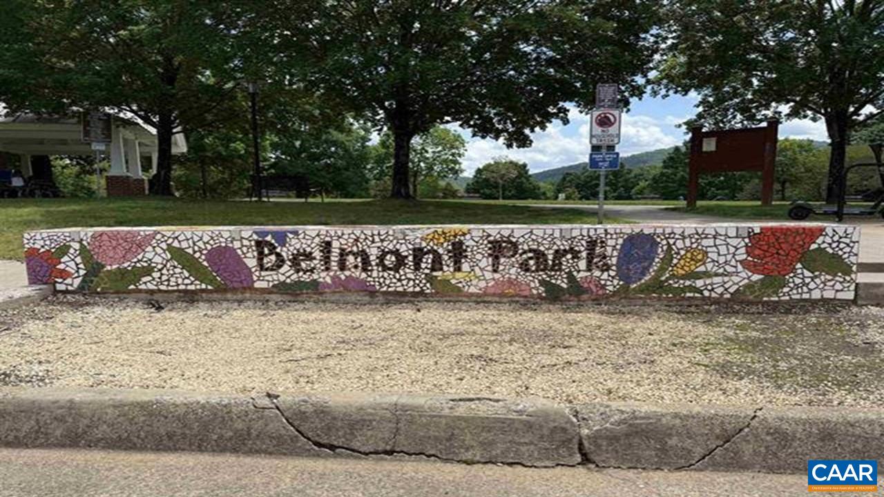 1404 EARLY ST, CHARLOTTESVILLE, Virginia 22902, 2 Bedrooms Bedrooms, ,1 BathroomBathrooms,Residential,1404 EARLY ST,674636 MLS # 674636