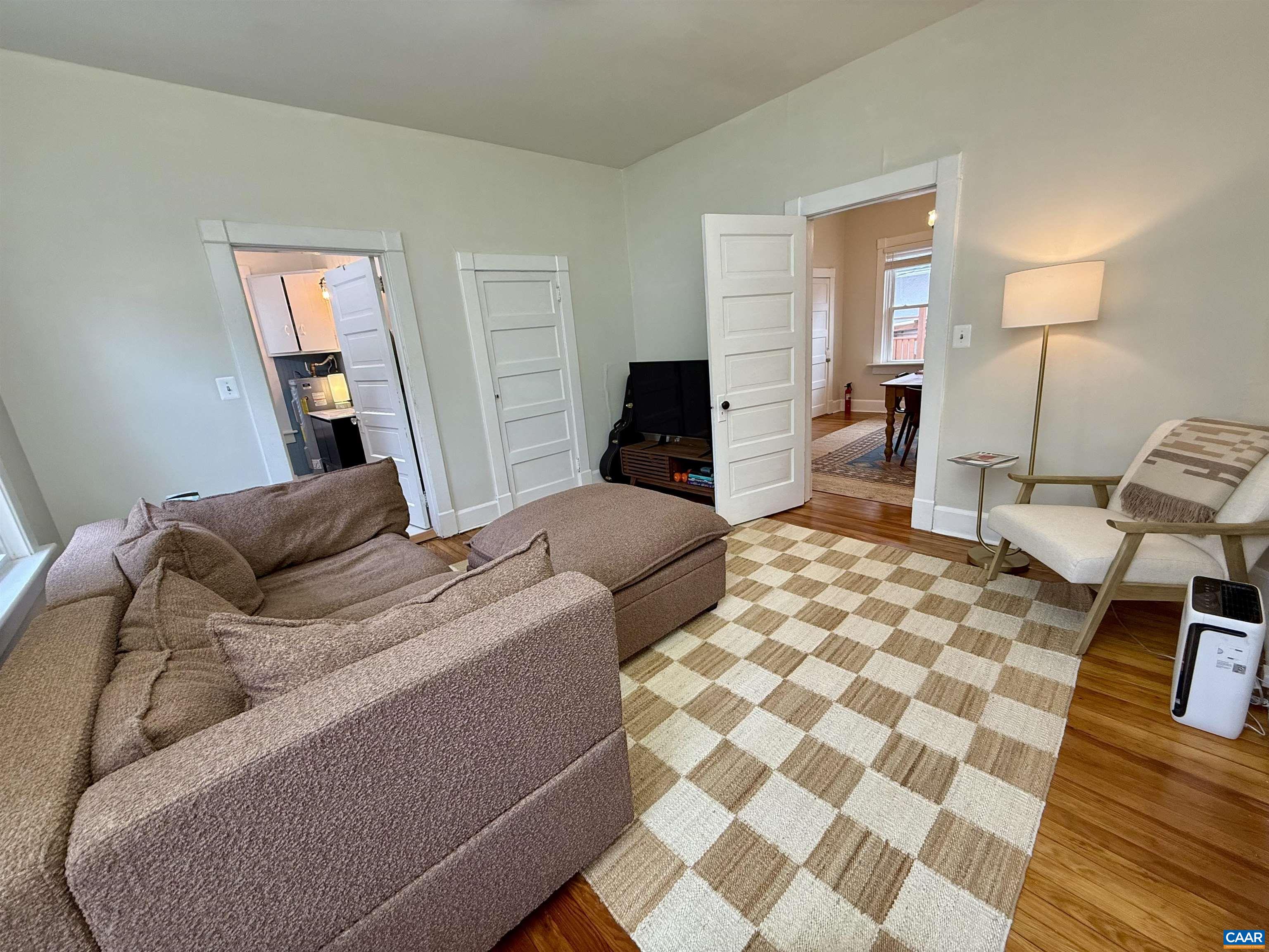 1404 EARLY ST, CHARLOTTESVILLE, Virginia 22902, 2 Bedrooms Bedrooms, ,1 BathroomBathrooms,Residential,1404 EARLY ST,674636 MLS # 674636