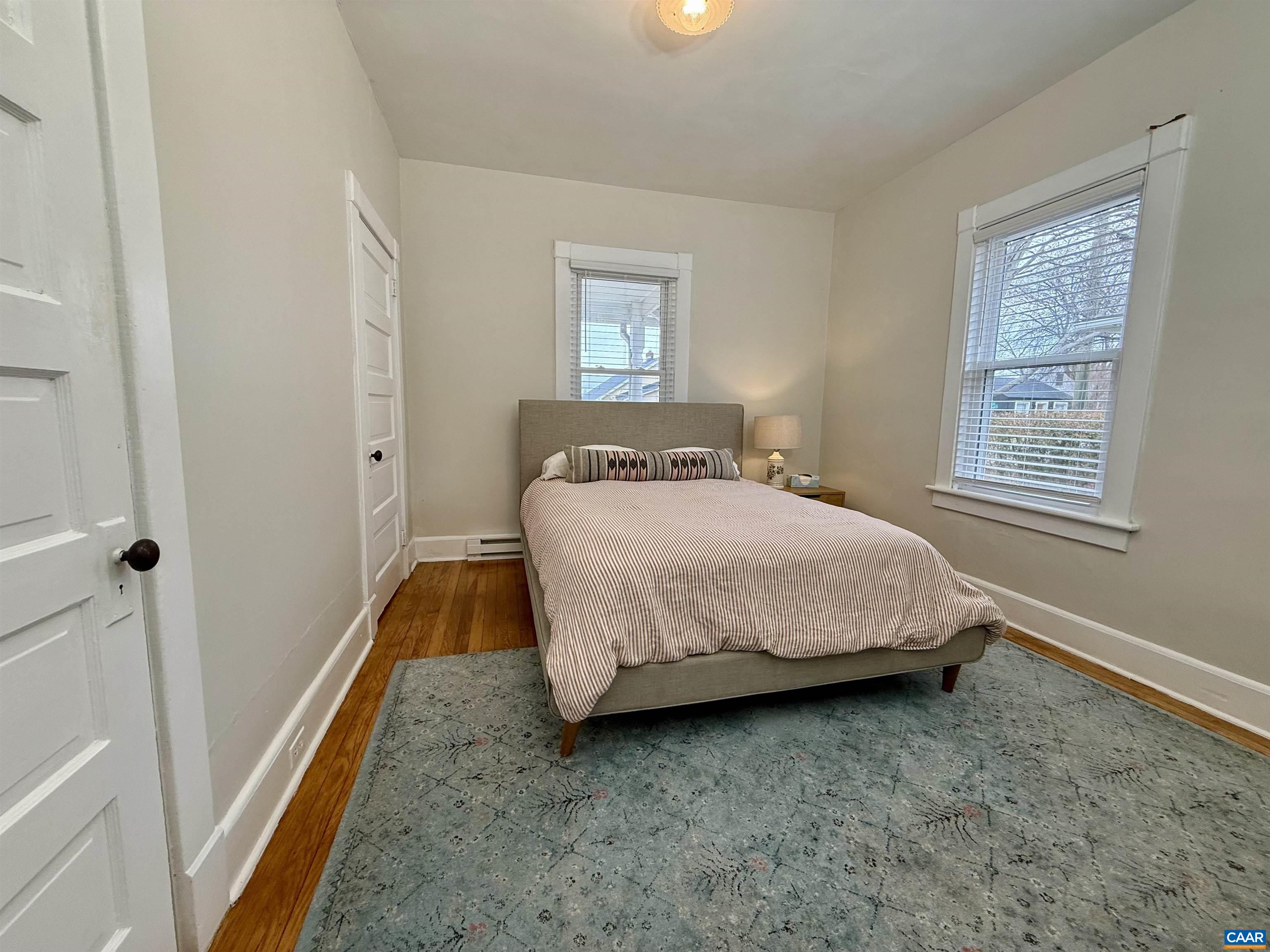 1404 EARLY ST, CHARLOTTESVILLE, Virginia 22902, 2 Bedrooms Bedrooms, ,1 BathroomBathrooms,Residential,1404 EARLY ST,674636 MLS # 674636