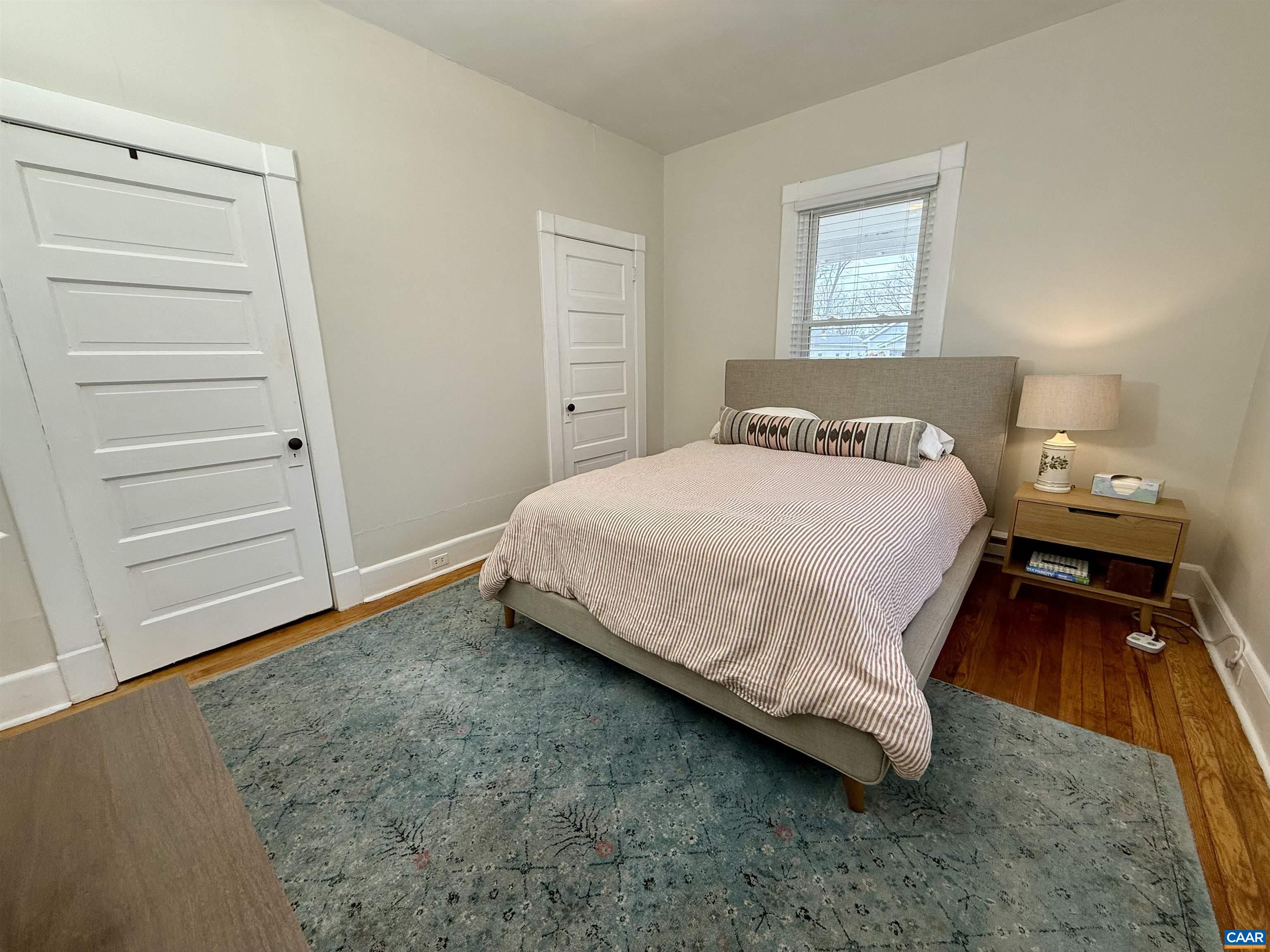 1404 EARLY ST, CHARLOTTESVILLE, Virginia 22902, 2 Bedrooms Bedrooms, ,1 BathroomBathrooms,Residential,1404 EARLY ST,674636 MLS # 674636