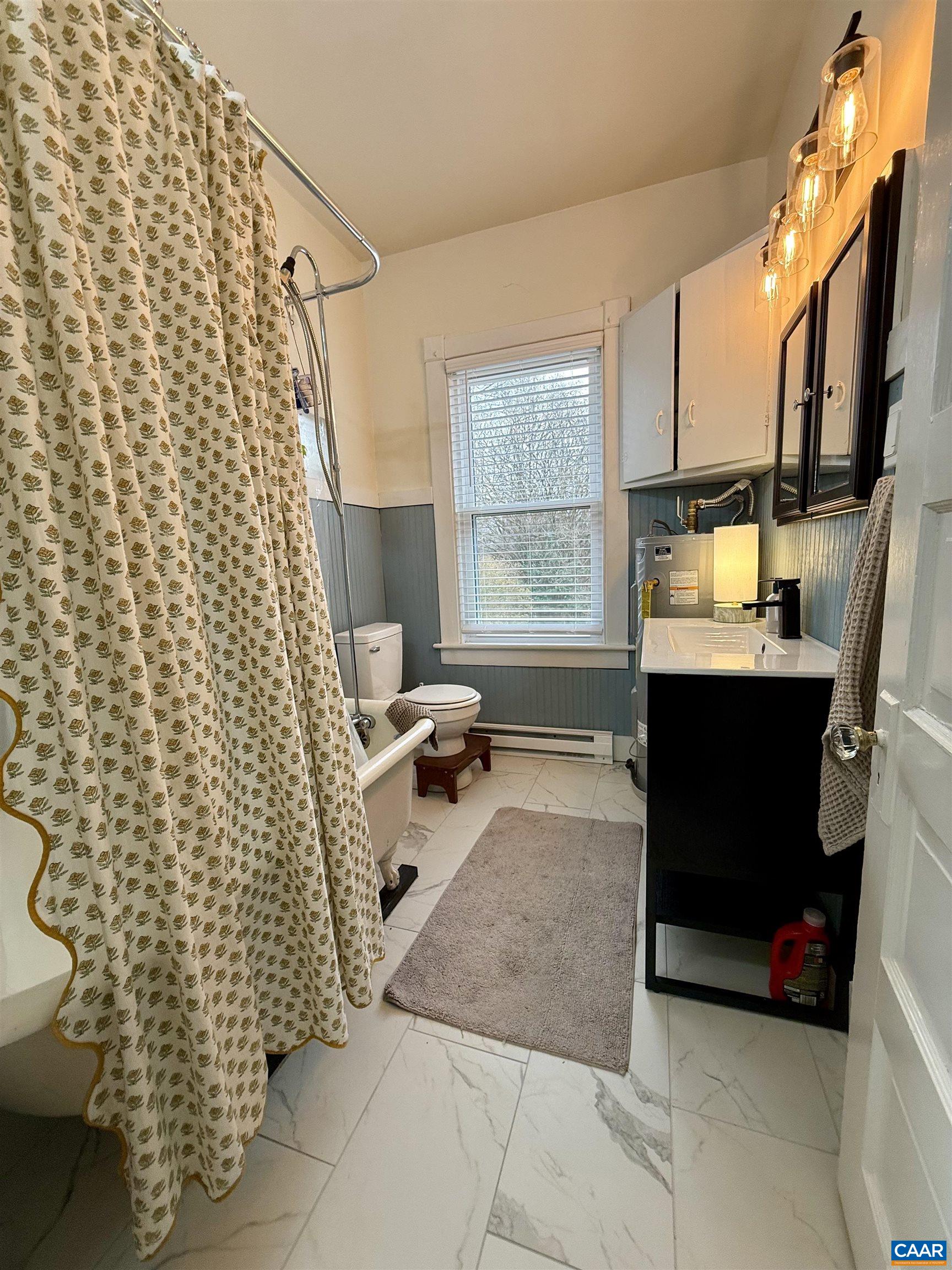 1404 EARLY ST, CHARLOTTESVILLE, Virginia 22902, 2 Bedrooms Bedrooms, ,1 BathroomBathrooms,Residential,1404 EARLY ST,674636 MLS # 674636