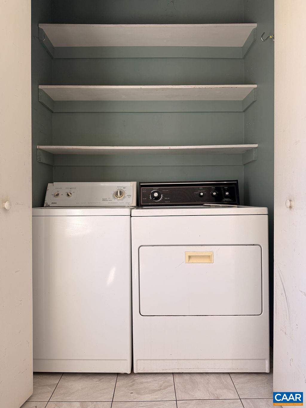 124 GOODMAN ST, CHARLOTTESVILLE, Virginia 22902, 3 Bedrooms Bedrooms, ,2 BathroomsBathrooms,Residential,124 GOODMAN ST,674637 MLS # 674637