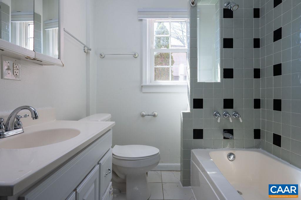 124 GOODMAN ST, CHARLOTTESVILLE, Virginia 22902, 3 Bedrooms Bedrooms, ,2 BathroomsBathrooms,Residential,124 GOODMAN ST,674637 MLS # 674637