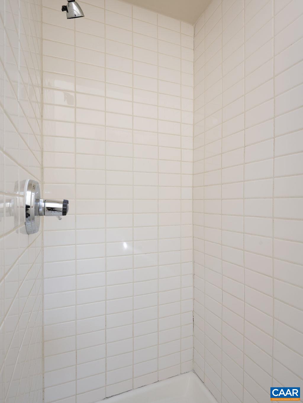 124 GOODMAN ST, CHARLOTTESVILLE, Virginia 22902, 3 Bedrooms Bedrooms, ,2 BathroomsBathrooms,Residential,124 GOODMAN ST,674637 MLS # 674637