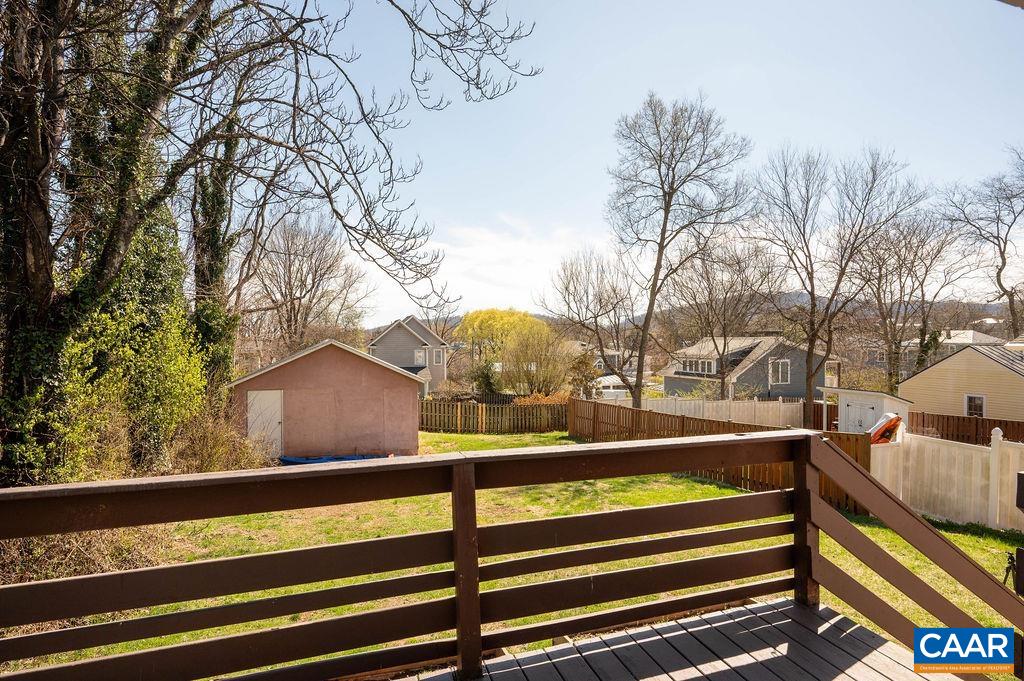 124 GOODMAN ST, CHARLOTTESVILLE, Virginia 22902, 3 Bedrooms Bedrooms, ,2 BathroomsBathrooms,Residential,124 GOODMAN ST,674637 MLS # 674637