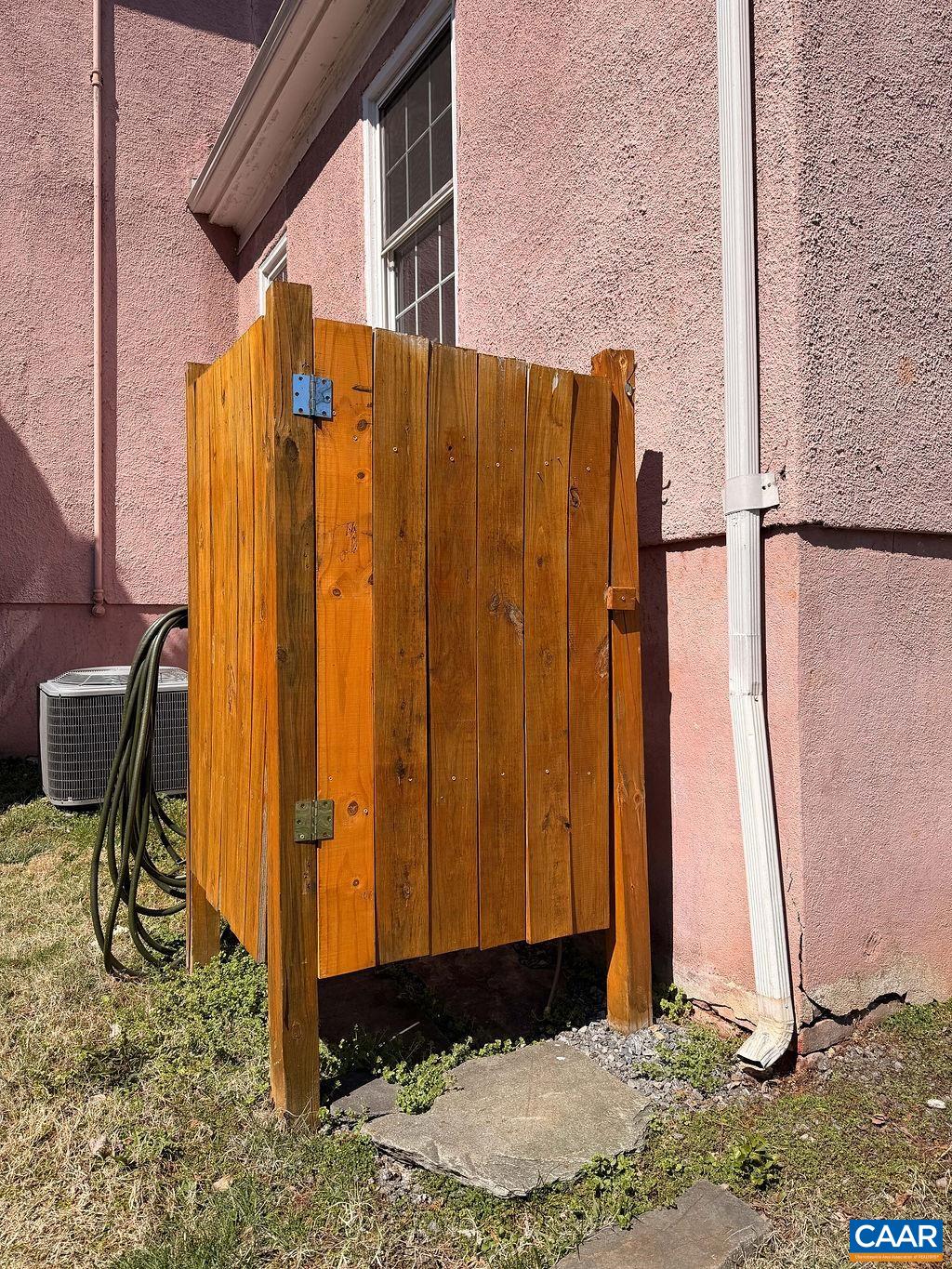 124 GOODMAN ST, CHARLOTTESVILLE, Virginia 22902, 3 Bedrooms Bedrooms, ,2 BathroomsBathrooms,Residential,124 GOODMAN ST,674637 MLS # 674637