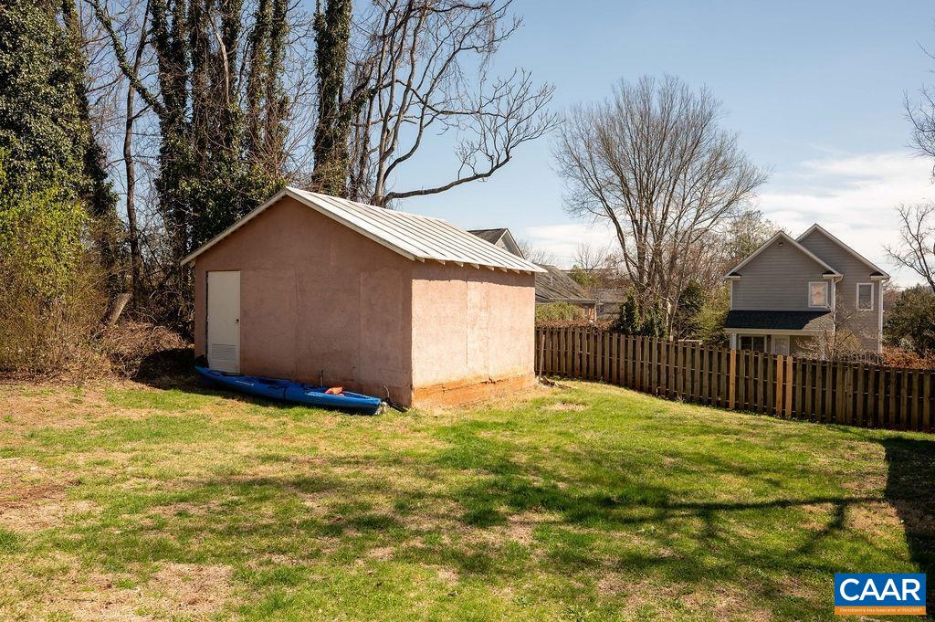 124 GOODMAN ST, CHARLOTTESVILLE, Virginia 22902, 3 Bedrooms Bedrooms, ,2 BathroomsBathrooms,Residential,124 GOODMAN ST,674637 MLS # 674637