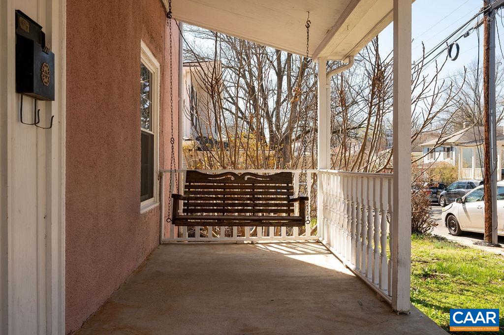 124 GOODMAN ST, CHARLOTTESVILLE, Virginia 22902, 3 Bedrooms Bedrooms, ,2 BathroomsBathrooms,Residential,124 GOODMAN ST,674637 MLS # 674637