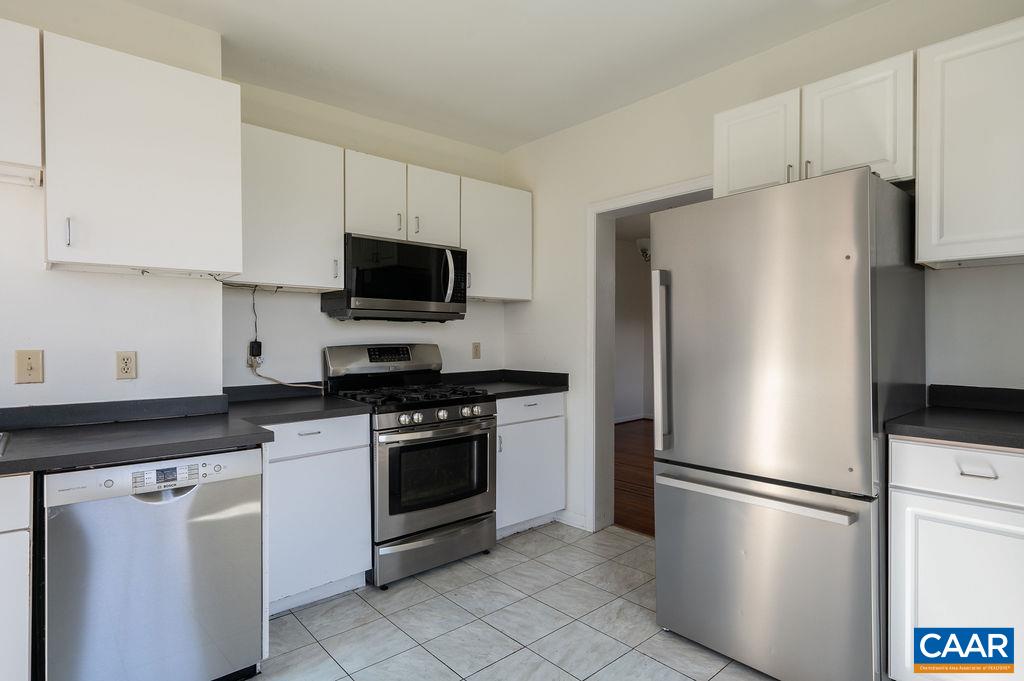 124 GOODMAN ST, CHARLOTTESVILLE, Virginia 22902, 3 Bedrooms Bedrooms, ,2 BathroomsBathrooms,Residential,124 GOODMAN ST,674637 MLS # 674637