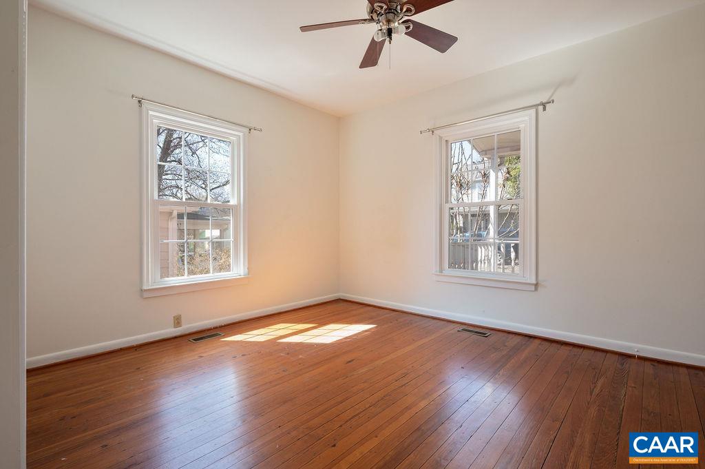 124 GOODMAN ST, CHARLOTTESVILLE, Virginia 22902, 3 Bedrooms Bedrooms, ,2 BathroomsBathrooms,Residential,124 GOODMAN ST,674637 MLS # 674637