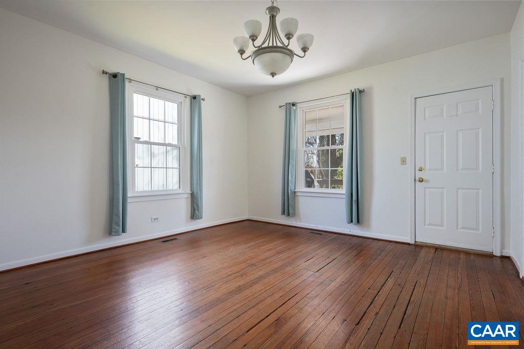 124 GOODMAN ST, CHARLOTTESVILLE, Virginia 22902, 3 Bedrooms Bedrooms, ,2 BathroomsBathrooms,Residential,124 GOODMAN ST,674637 MLS # 674637