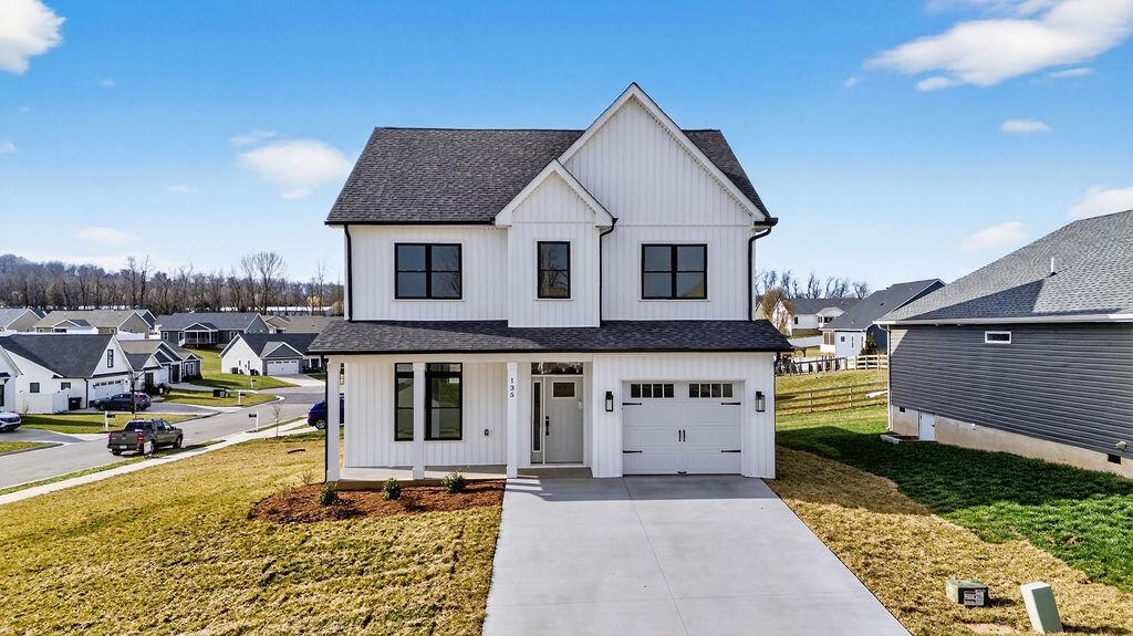 Lot 165 LANGLEY DR, WAYNESBORO, Virginia 22980, 3 Bedrooms Bedrooms, ,2 BathroomsBathrooms,Residential,Lot 165 LANGLEY DR,674639 MLS # 674639 Lot 165 LANGLEY DR, WAYNESBORO, Virginia 22980, 3 Bedrooms Bedrooms, ,2 BathroomsBathrooms,Residential,Lot 165 LANGLEY DR,674639 MLS # 674639