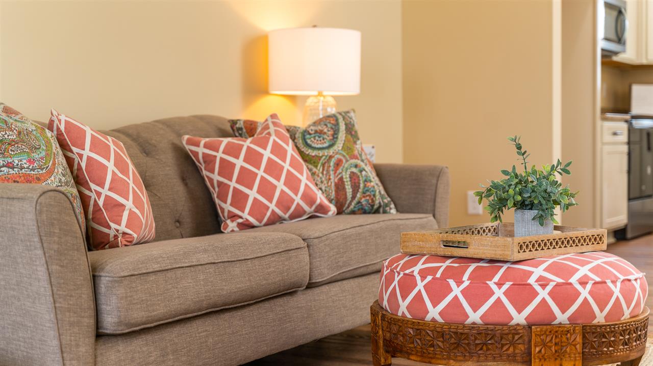 Lot 165 LANGLEY DR, WAYNESBORO, Virginia 22980, 3 Bedrooms Bedrooms, ,2 BathroomsBathrooms,Residential,Lot 165 LANGLEY DR,674639 MLS # 674639 Lot 165 LANGLEY DR, WAYNESBORO, Virginia 22980, 3 Bedrooms Bedrooms, ,2 BathroomsBathrooms,Residential,Lot 165 LANGLEY DR,674639 MLS # 674639