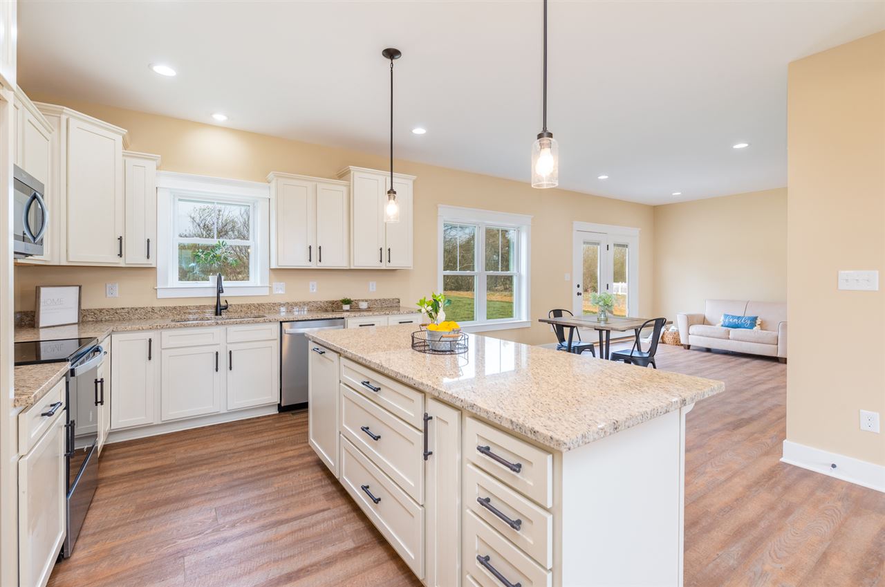 Lot 165 LANGLEY DR, WAYNESBORO, Virginia 22980, 3 Bedrooms Bedrooms, ,2 BathroomsBathrooms,Residential,Lot 165 LANGLEY DR,674639 MLS # 674639 Lot 165 LANGLEY DR, WAYNESBORO, Virginia 22980, 3 Bedrooms Bedrooms, ,2 BathroomsBathrooms,Residential,Lot 165 LANGLEY DR,674639 MLS # 674639