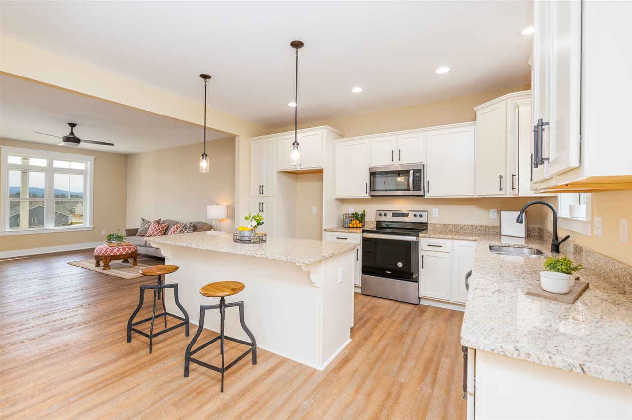 Lot 165 LANGLEY DR, WAYNESBORO, Virginia 22980, 3 Bedrooms Bedrooms, ,2 BathroomsBathrooms,Residential,Lot 165 LANGLEY DR,674639 MLS # 674639 Lot 165 LANGLEY DR, WAYNESBORO, Virginia 22980, 3 Bedrooms Bedrooms, ,2 BathroomsBathrooms,Residential,Lot 165 LANGLEY DR,674639 MLS # 674639