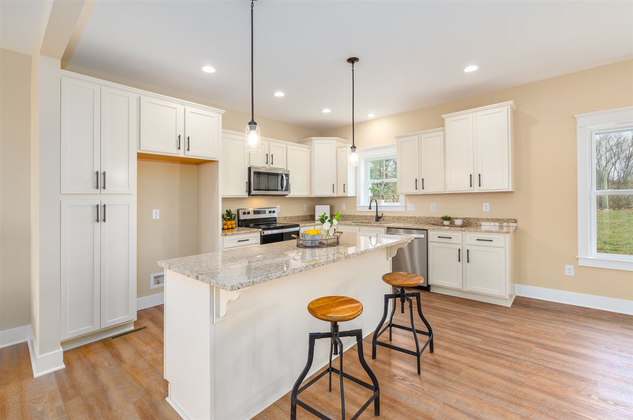 Lot 165 LANGLEY DR, WAYNESBORO, Virginia 22980, 3 Bedrooms Bedrooms, ,2 BathroomsBathrooms,Residential,Lot 165 LANGLEY DR,674639 MLS # 674639 Lot 165 LANGLEY DR, WAYNESBORO, Virginia 22980, 3 Bedrooms Bedrooms, ,2 BathroomsBathrooms,Residential,Lot 165 LANGLEY DR,674639 MLS # 674639