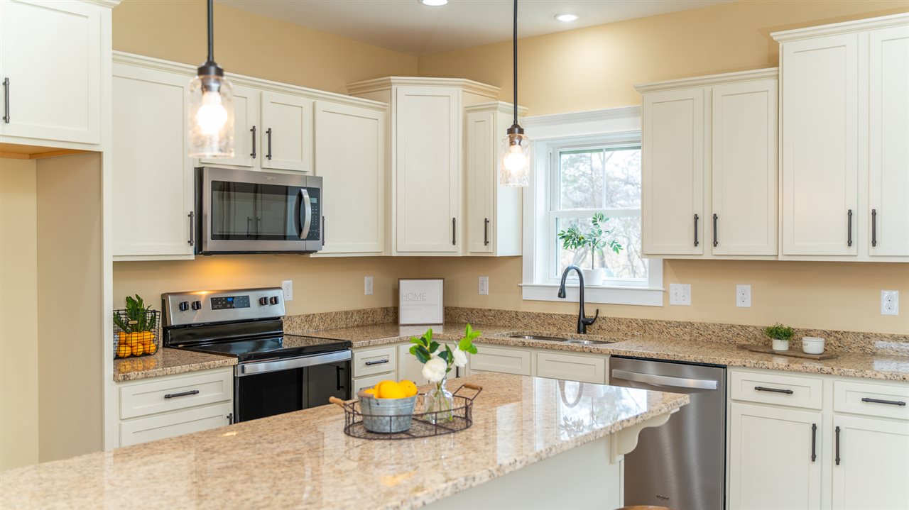 Lot 165 LANGLEY DR, WAYNESBORO, Virginia 22980, 3 Bedrooms Bedrooms, ,2 BathroomsBathrooms,Residential,Lot 165 LANGLEY DR,674639 MLS # 674639 Lot 165 LANGLEY DR, WAYNESBORO, Virginia 22980, 3 Bedrooms Bedrooms, ,2 BathroomsBathrooms,Residential,Lot 165 LANGLEY DR,674639 MLS # 674639