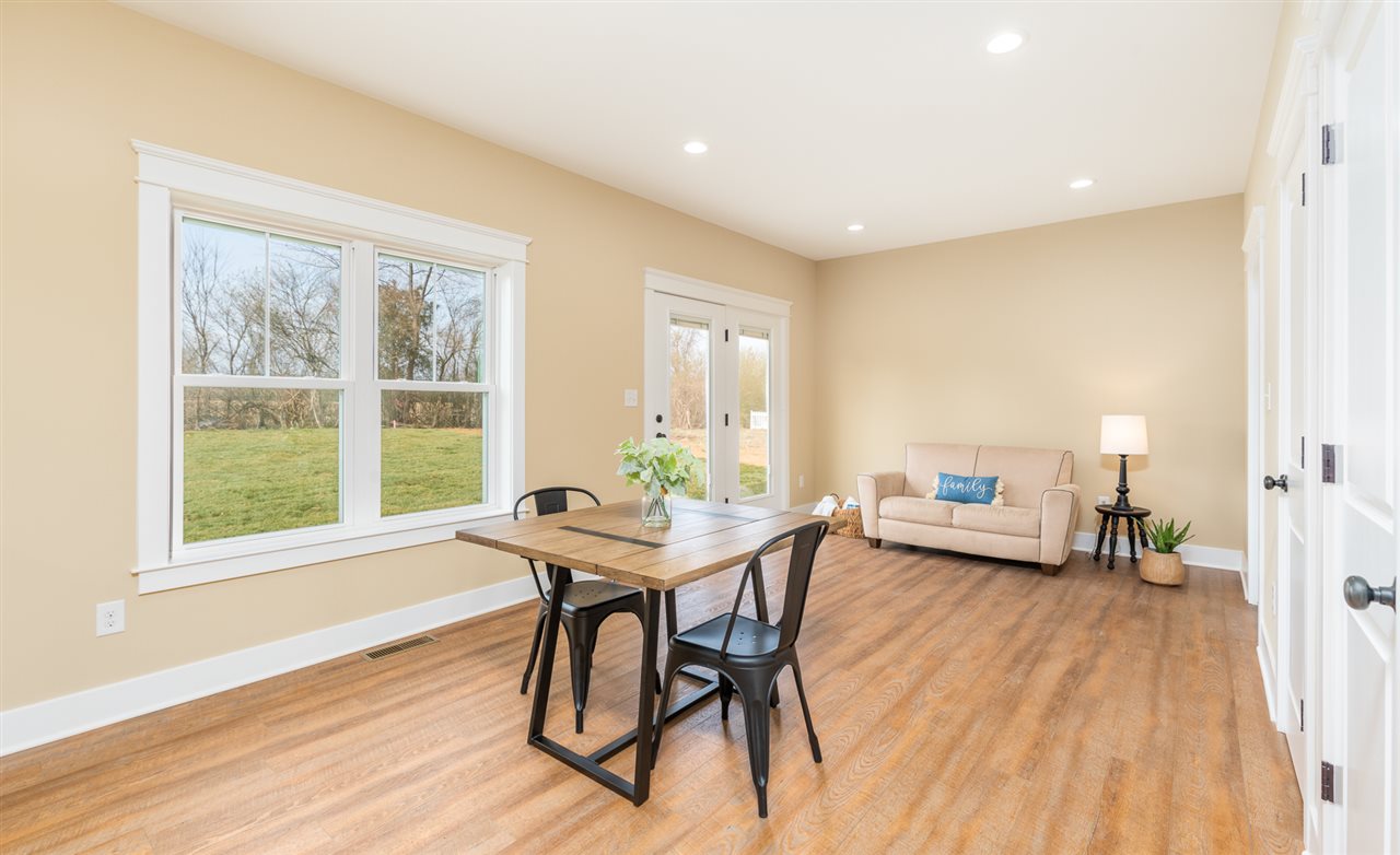 Lot 165 LANGLEY DR, WAYNESBORO, Virginia 22980, 3 Bedrooms Bedrooms, ,2 BathroomsBathrooms,Residential,Lot 165 LANGLEY DR,674639 MLS # 674639 Lot 165 LANGLEY DR, WAYNESBORO, Virginia 22980, 3 Bedrooms Bedrooms, ,2 BathroomsBathrooms,Residential,Lot 165 LANGLEY DR,674639 MLS # 674639