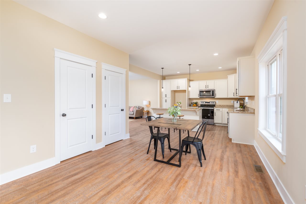 Lot 165 LANGLEY DR, WAYNESBORO, Virginia 22980, 3 Bedrooms Bedrooms, ,2 BathroomsBathrooms,Residential,Lot 165 LANGLEY DR,674639 MLS # 674639 Lot 165 LANGLEY DR, WAYNESBORO, Virginia 22980, 3 Bedrooms Bedrooms, ,2 BathroomsBathrooms,Residential,Lot 165 LANGLEY DR,674639 MLS # 674639