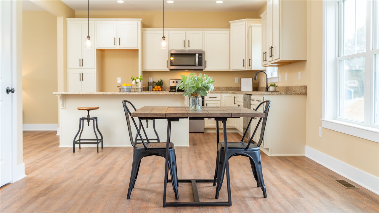 Lot 165 LANGLEY DR, WAYNESBORO, Virginia 22980, 3 Bedrooms Bedrooms, ,2 BathroomsBathrooms,Residential,Lot 165 LANGLEY DR,674639 MLS # 674639 Lot 165 LANGLEY DR, WAYNESBORO, Virginia 22980, 3 Bedrooms Bedrooms, ,2 BathroomsBathrooms,Residential,Lot 165 LANGLEY DR,674639 MLS # 674639