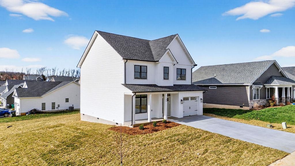 Lot 165 LANGLEY DR, WAYNESBORO, Virginia 22980, 3 Bedrooms Bedrooms, ,2 BathroomsBathrooms,Residential,Lot 165 LANGLEY DR,674639 MLS # 674639 Lot 165 LANGLEY DR, WAYNESBORO, Virginia 22980, 3 Bedrooms Bedrooms, ,2 BathroomsBathrooms,Residential,Lot 165 LANGLEY DR,674639 MLS # 674639