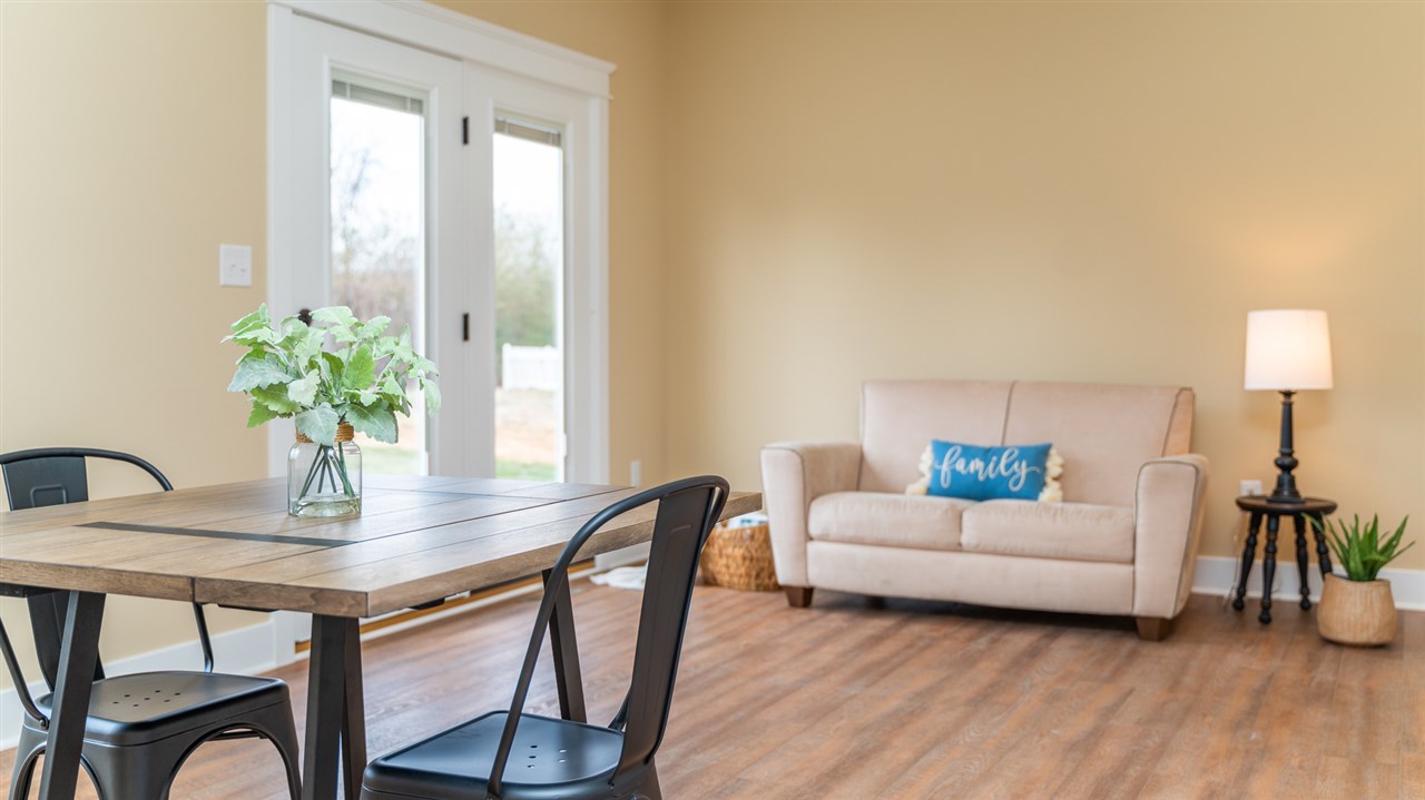 Lot 165 LANGLEY DR, WAYNESBORO, Virginia 22980, 3 Bedrooms Bedrooms, ,2 BathroomsBathrooms,Residential,Lot 165 LANGLEY DR,674639 MLS # 674639 Lot 165 LANGLEY DR, WAYNESBORO, Virginia 22980, 3 Bedrooms Bedrooms, ,2 BathroomsBathrooms,Residential,Lot 165 LANGLEY DR,674639 MLS # 674639