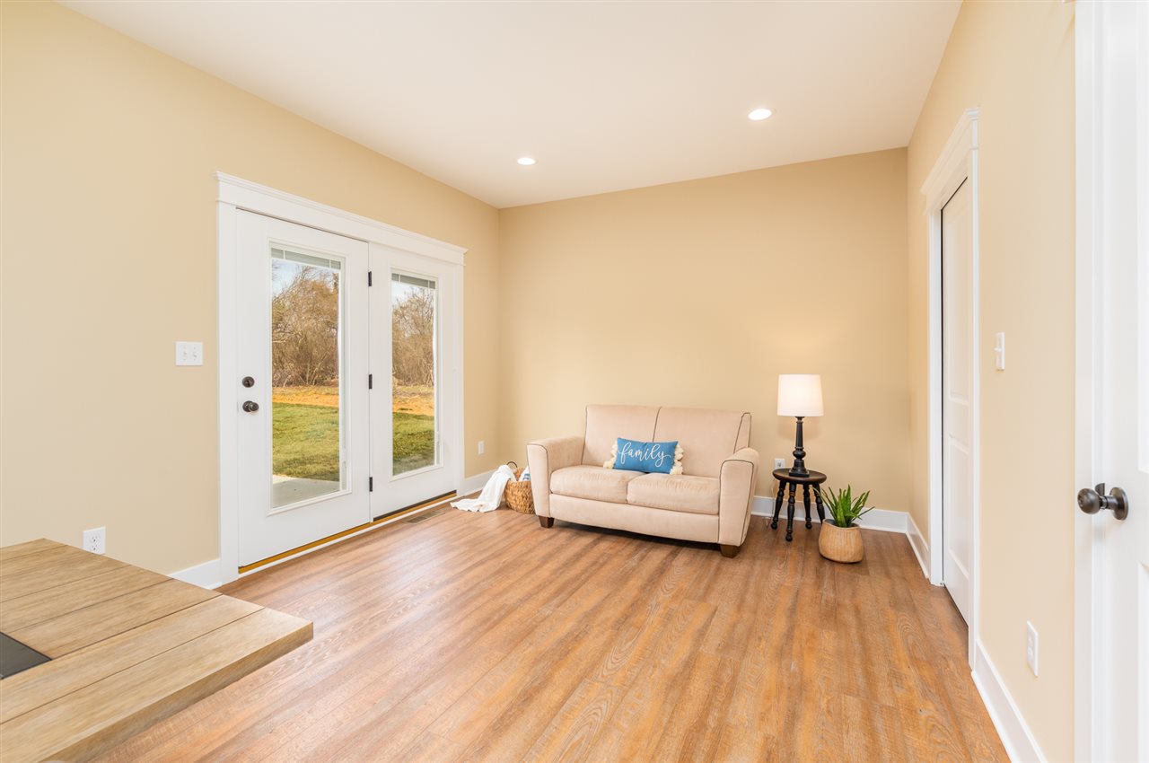 Lot 165 LANGLEY DR, WAYNESBORO, Virginia 22980, 3 Bedrooms Bedrooms, ,2 BathroomsBathrooms,Residential,Lot 165 LANGLEY DR,674639 MLS # 674639 Lot 165 LANGLEY DR, WAYNESBORO, Virginia 22980, 3 Bedrooms Bedrooms, ,2 BathroomsBathrooms,Residential,Lot 165 LANGLEY DR,674639 MLS # 674639