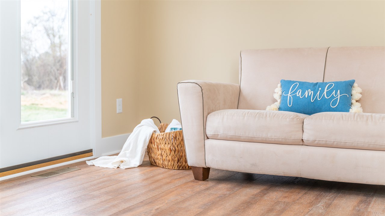 Lot 165 LANGLEY DR, WAYNESBORO, Virginia 22980, 3 Bedrooms Bedrooms, ,2 BathroomsBathrooms,Residential,Lot 165 LANGLEY DR,674639 MLS # 674639 Lot 165 LANGLEY DR, WAYNESBORO, Virginia 22980, 3 Bedrooms Bedrooms, ,2 BathroomsBathrooms,Residential,Lot 165 LANGLEY DR,674639 MLS # 674639