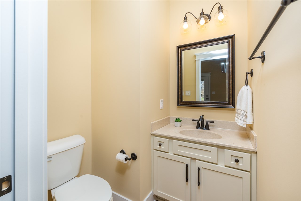 Lot 165 LANGLEY DR, WAYNESBORO, Virginia 22980, 3 Bedrooms Bedrooms, ,2 BathroomsBathrooms,Residential,Lot 165 LANGLEY DR,674639 MLS # 674639 Lot 165 LANGLEY DR, WAYNESBORO, Virginia 22980, 3 Bedrooms Bedrooms, ,2 BathroomsBathrooms,Residential,Lot 165 LANGLEY DR,674639 MLS # 674639