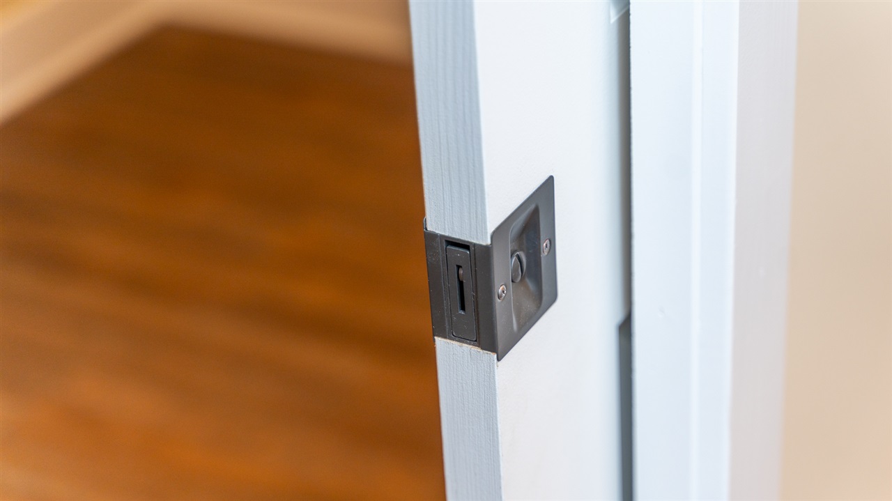 Lot 165 LANGLEY DR, WAYNESBORO, Virginia 22980, 3 Bedrooms Bedrooms, ,2 BathroomsBathrooms,Residential,Lot 165 LANGLEY DR,674639 MLS # 674639 Lot 165 LANGLEY DR, WAYNESBORO, Virginia 22980, 3 Bedrooms Bedrooms, ,2 BathroomsBathrooms,Residential,Lot 165 LANGLEY DR,674639 MLS # 674639