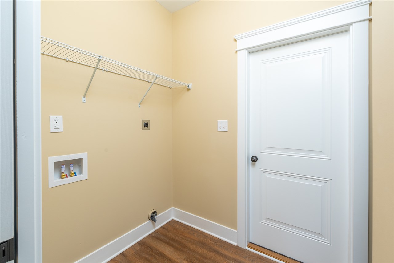 Lot 165 LANGLEY DR, WAYNESBORO, Virginia 22980, 3 Bedrooms Bedrooms, ,2 BathroomsBathrooms,Residential,Lot 165 LANGLEY DR,674639 MLS # 674639 Lot 165 LANGLEY DR, WAYNESBORO, Virginia 22980, 3 Bedrooms Bedrooms, ,2 BathroomsBathrooms,Residential,Lot 165 LANGLEY DR,674639 MLS # 674639