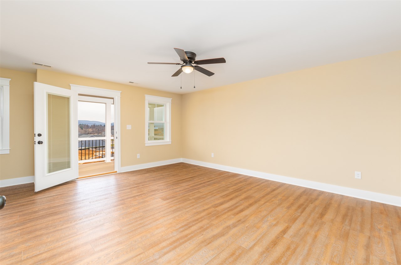 Lot 165 LANGLEY DR, WAYNESBORO, Virginia 22980, 3 Bedrooms Bedrooms, ,2 BathroomsBathrooms,Residential,Lot 165 LANGLEY DR,674639 MLS # 674639 Lot 165 LANGLEY DR, WAYNESBORO, Virginia 22980, 3 Bedrooms Bedrooms, ,2 BathroomsBathrooms,Residential,Lot 165 LANGLEY DR,674639 MLS # 674639